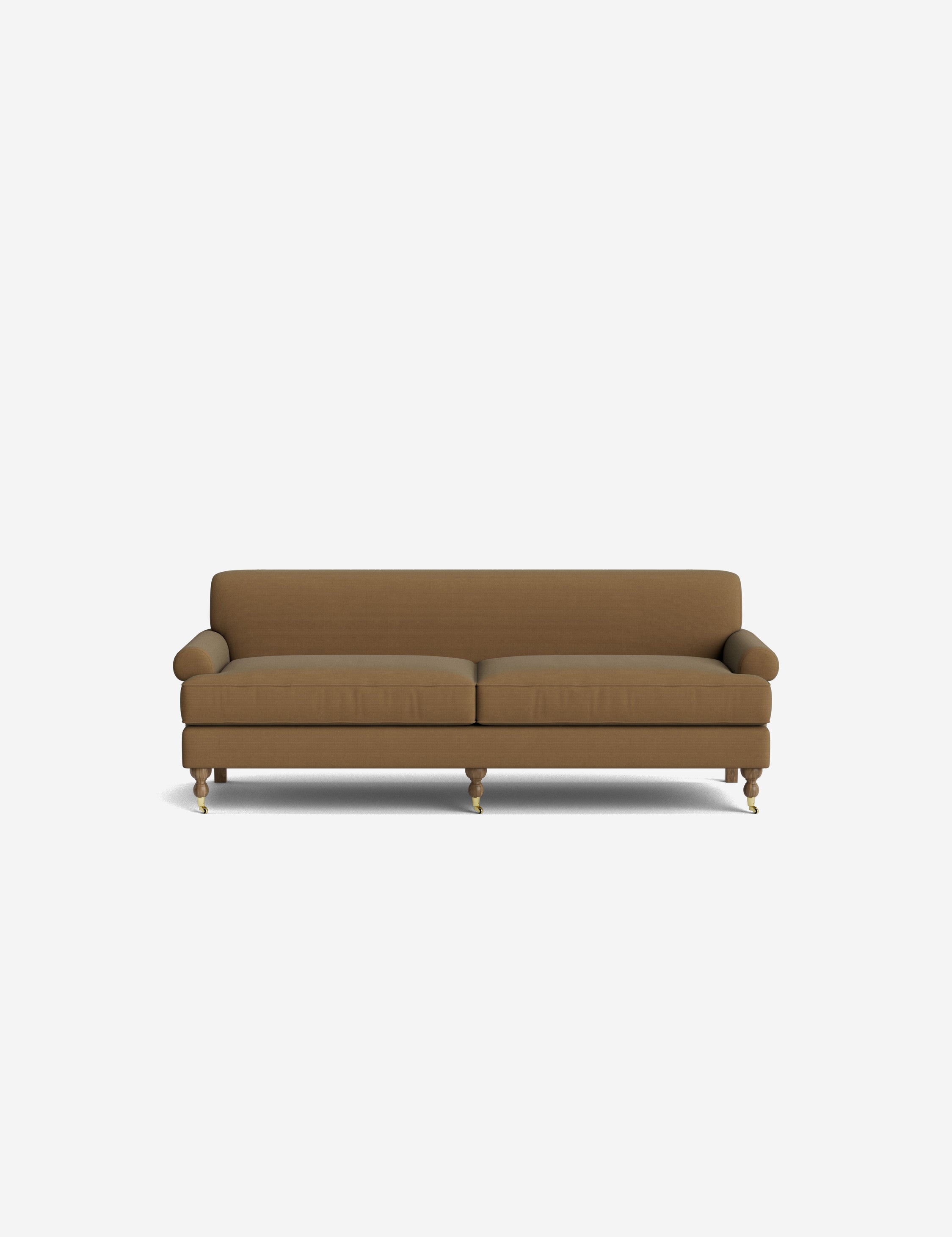 Marsden Sofa by Heidi Caillier Position 150