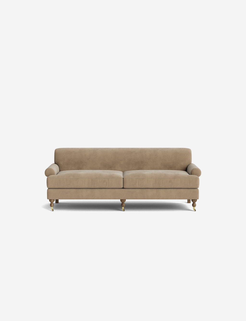 Marsden Sofa by Heidi Caillier Position 151