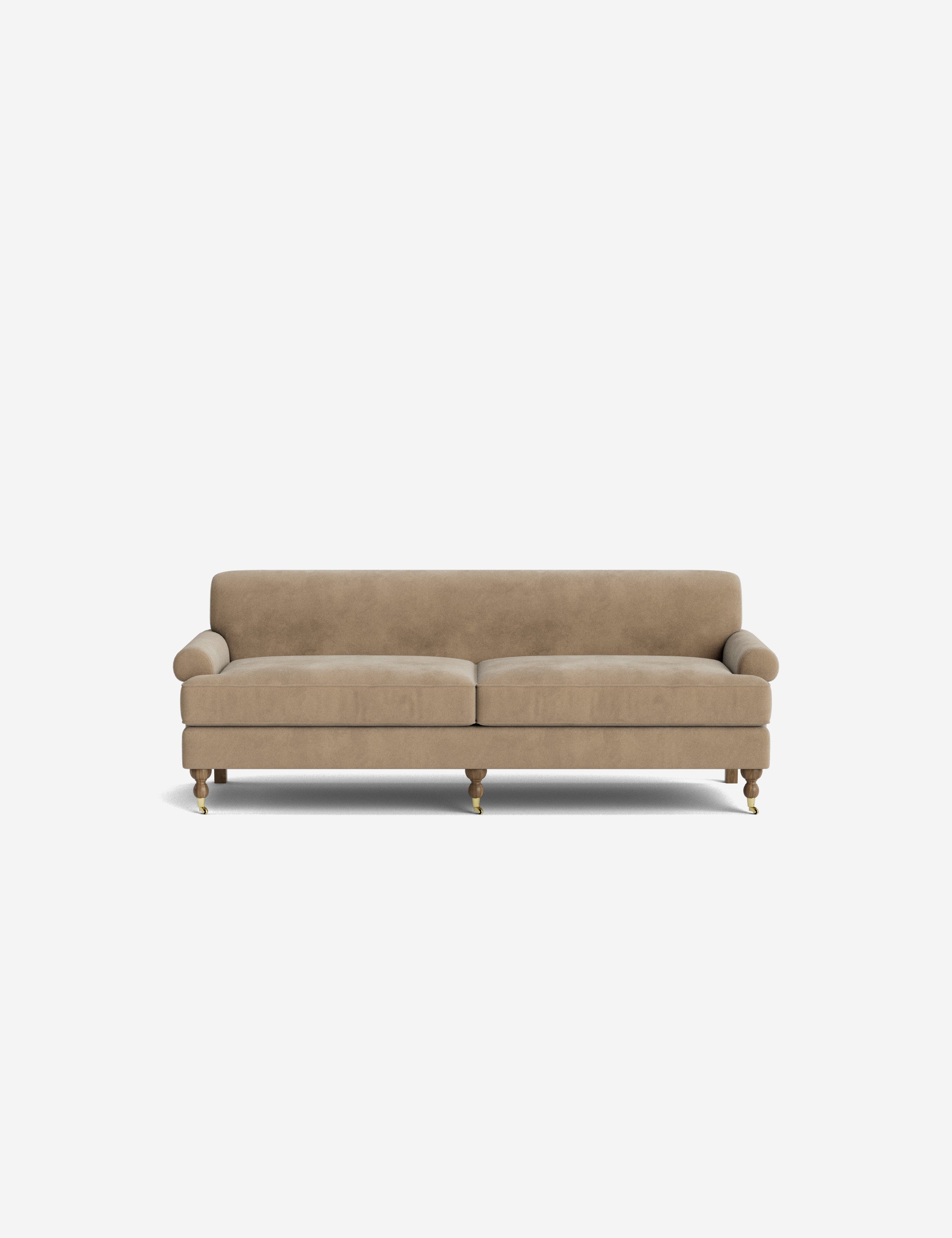 Marsden Sofa by Heidi Caillier Position 151