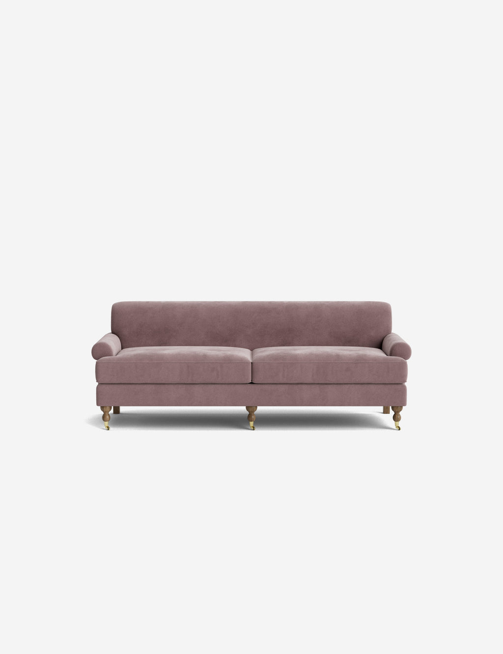 Marsden Sofa by Heidi Caillier Position 152
