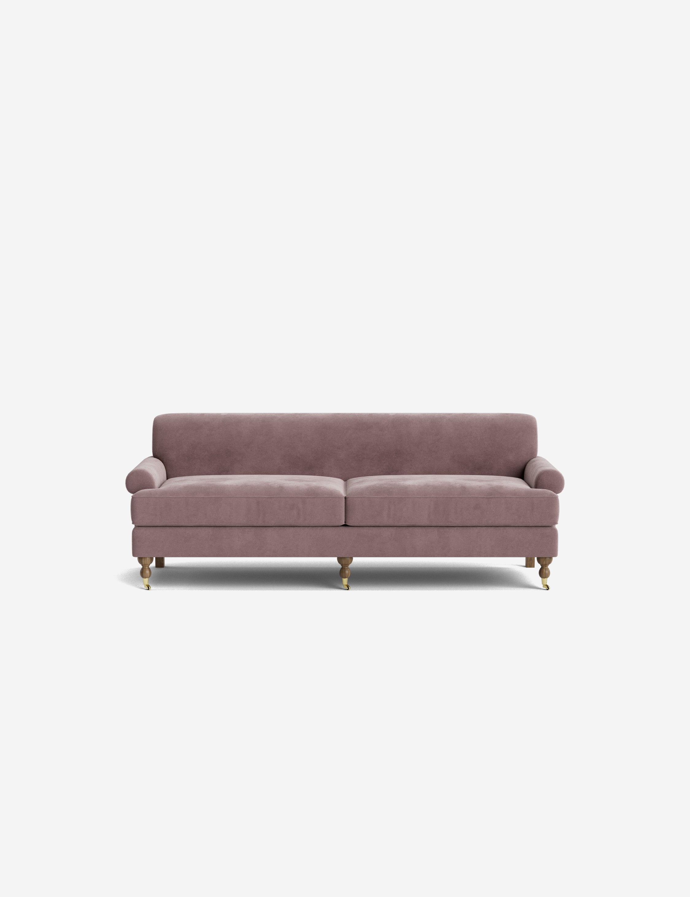 Marsden Sofa by Heidi Caillier Position 152