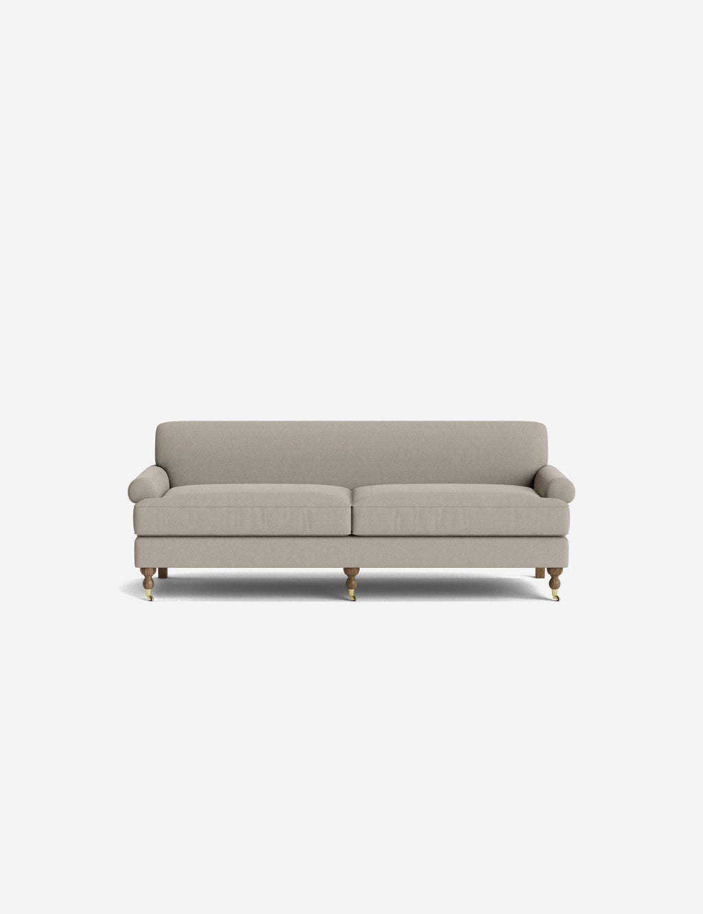 Marsden Sofa by Heidi Caillier Position 153