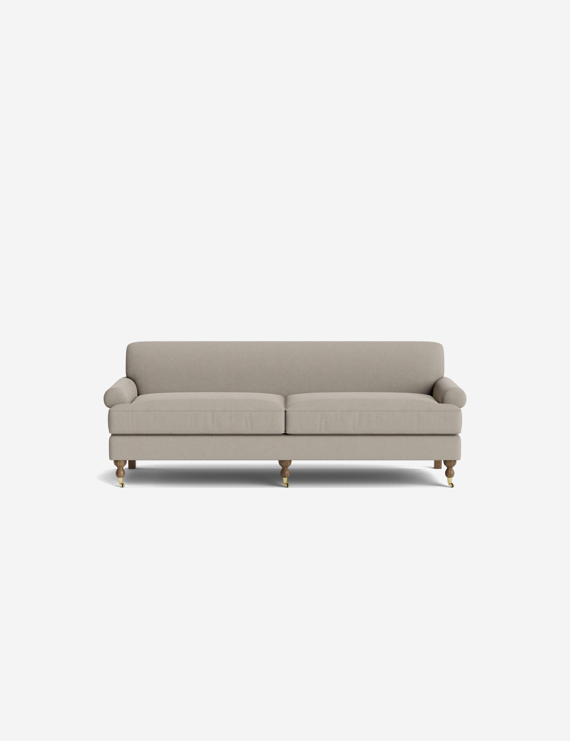 Marsden Sofa by Heidi Caillier Position 153