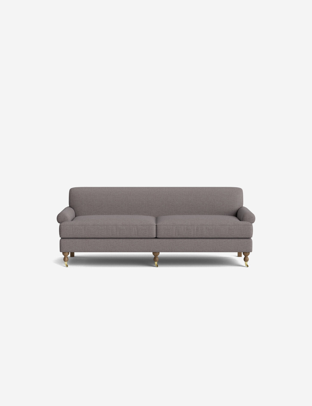 Marsden Sofa by Heidi Caillier Position 154