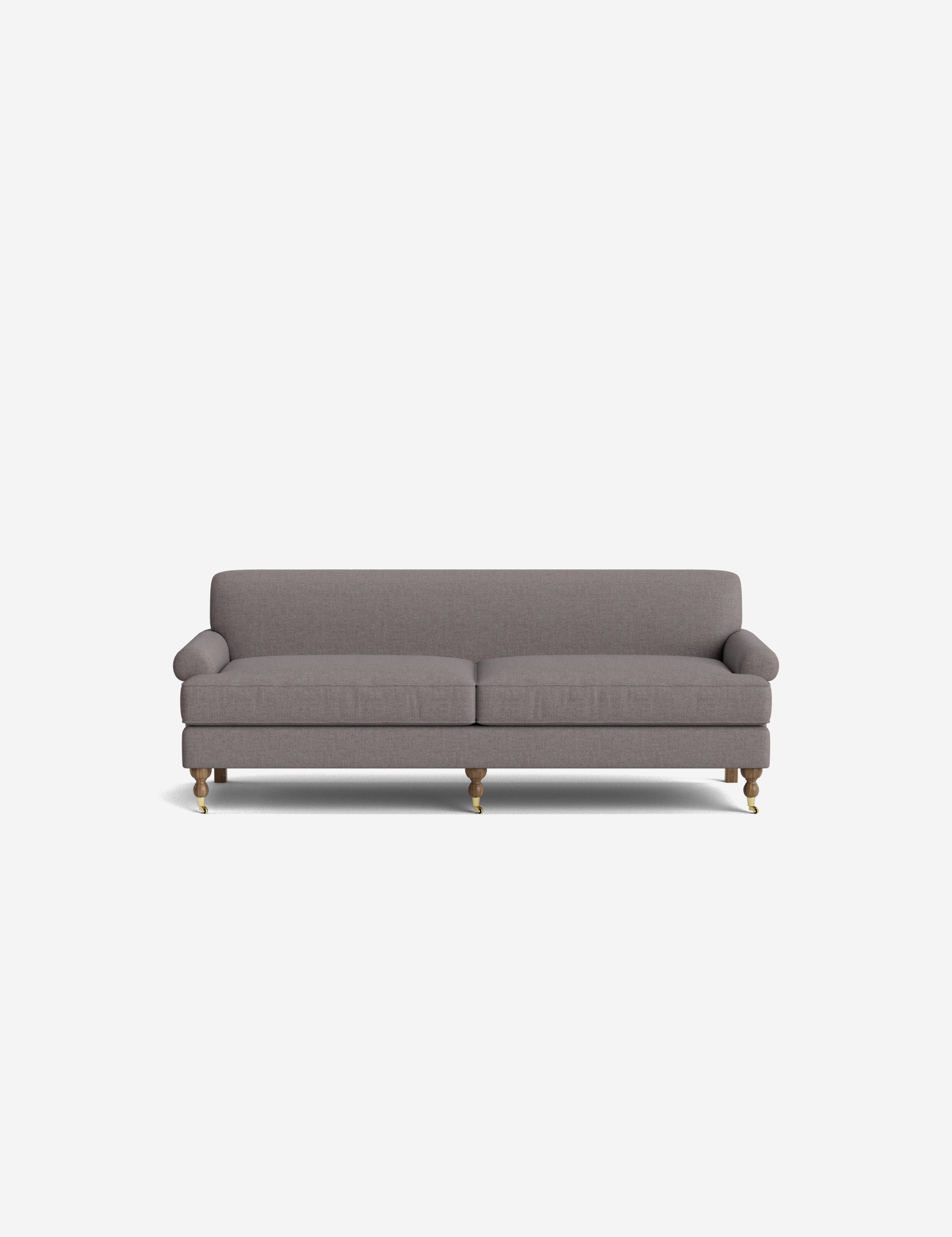 Marsden Sofa by Heidi Caillier Position 154