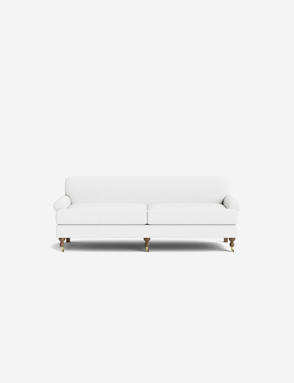 Marsden Sofa by Heidi Caillier Position 155