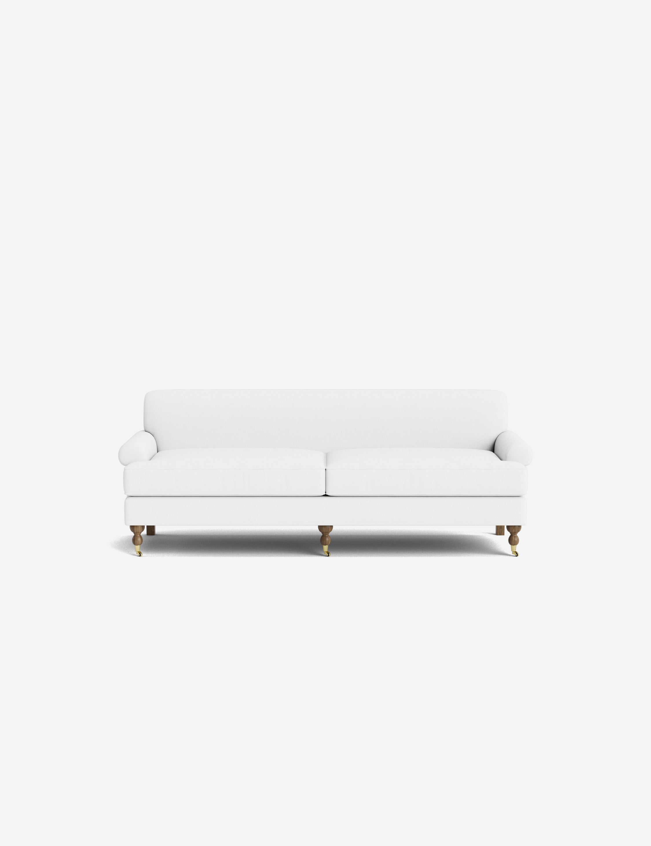 Marsden Sofa by Heidi Caillier Position 155