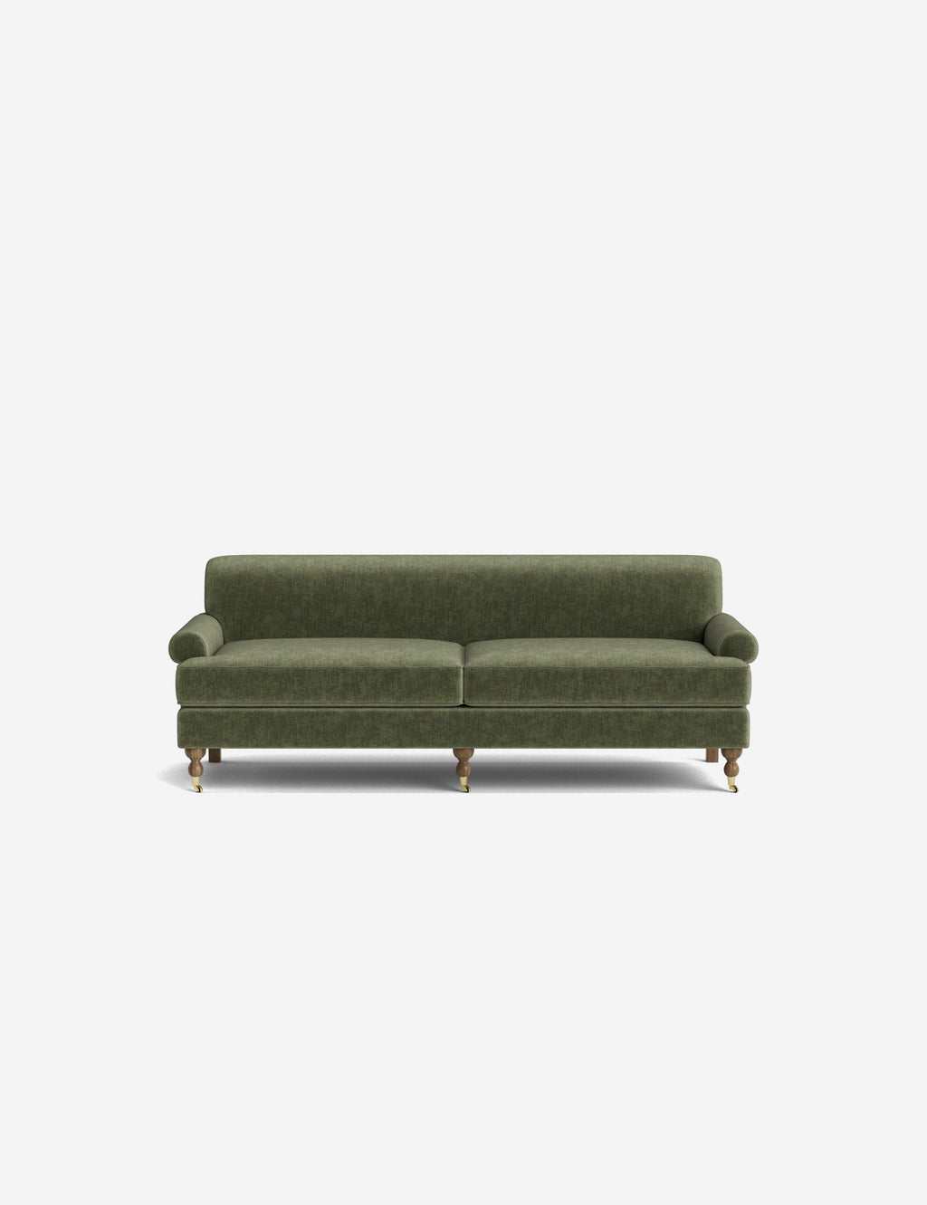 Marsden Sofa by Heidi Caillier Position 156