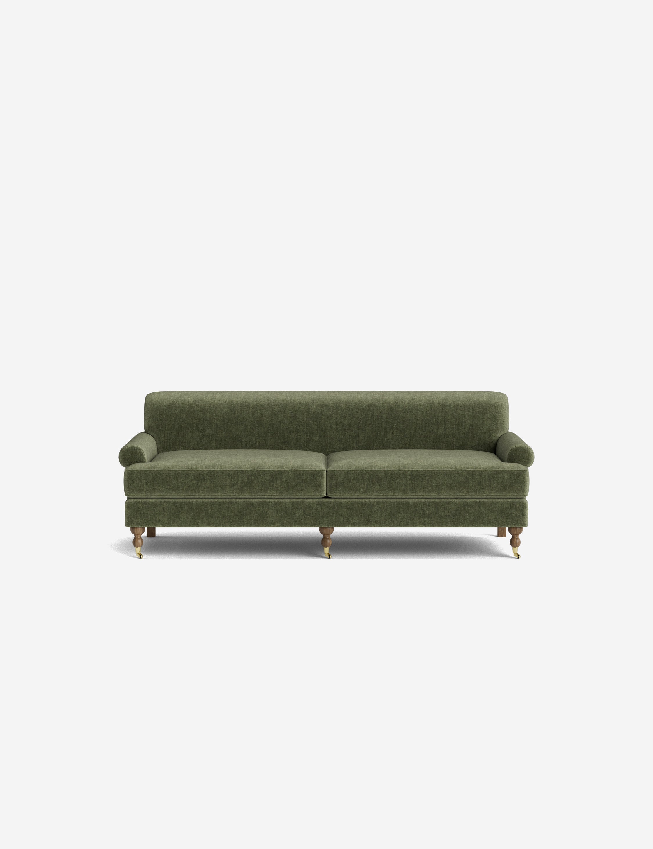 Marsden Sofa by Heidi Caillier Position 156
