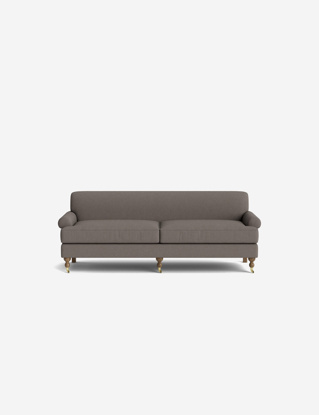 Marsden Sofa by Heidi Caillier Position 157