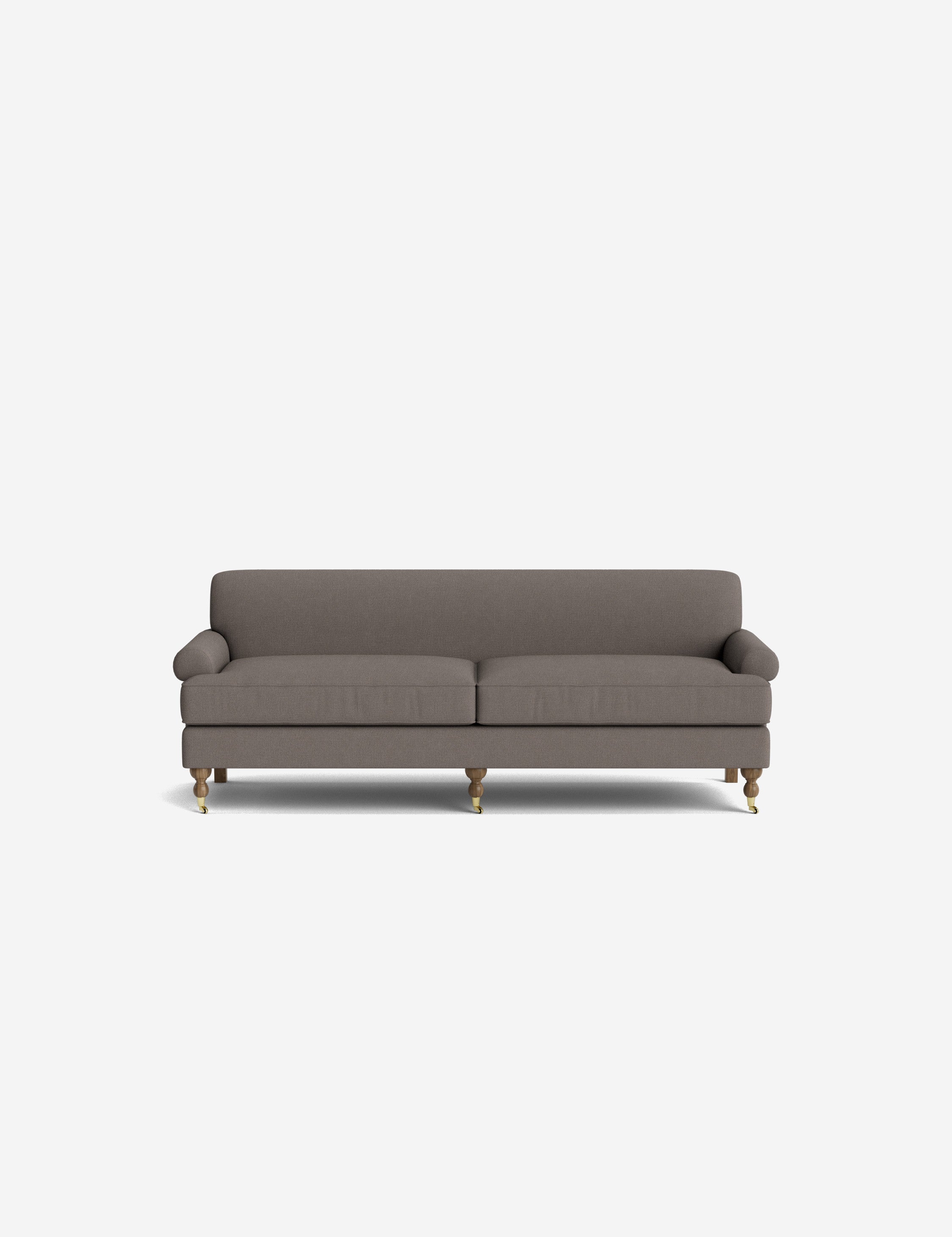 Marsden Sofa by Heidi Caillier Position 157