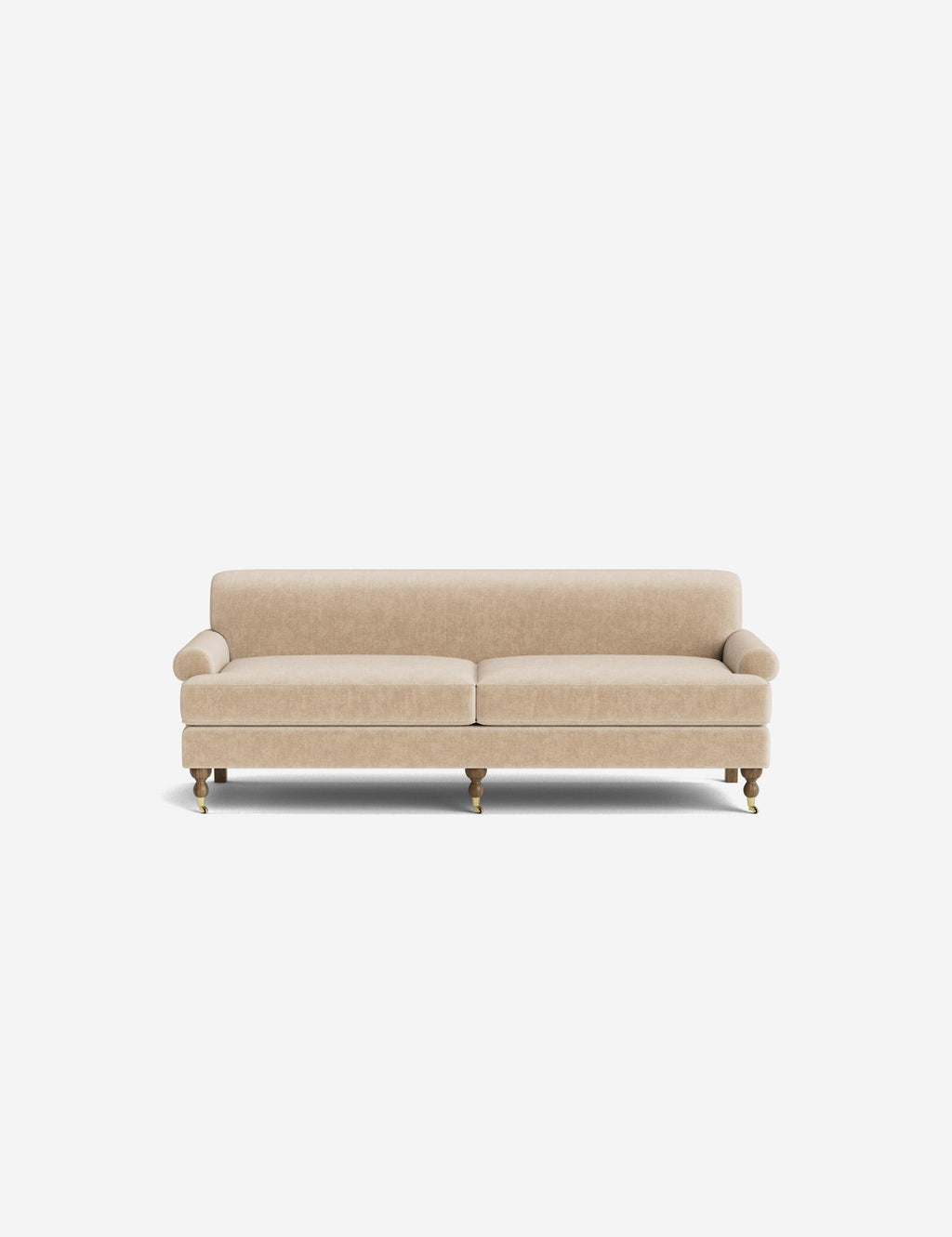 Marsden Sofa by Heidi Caillier Position 158