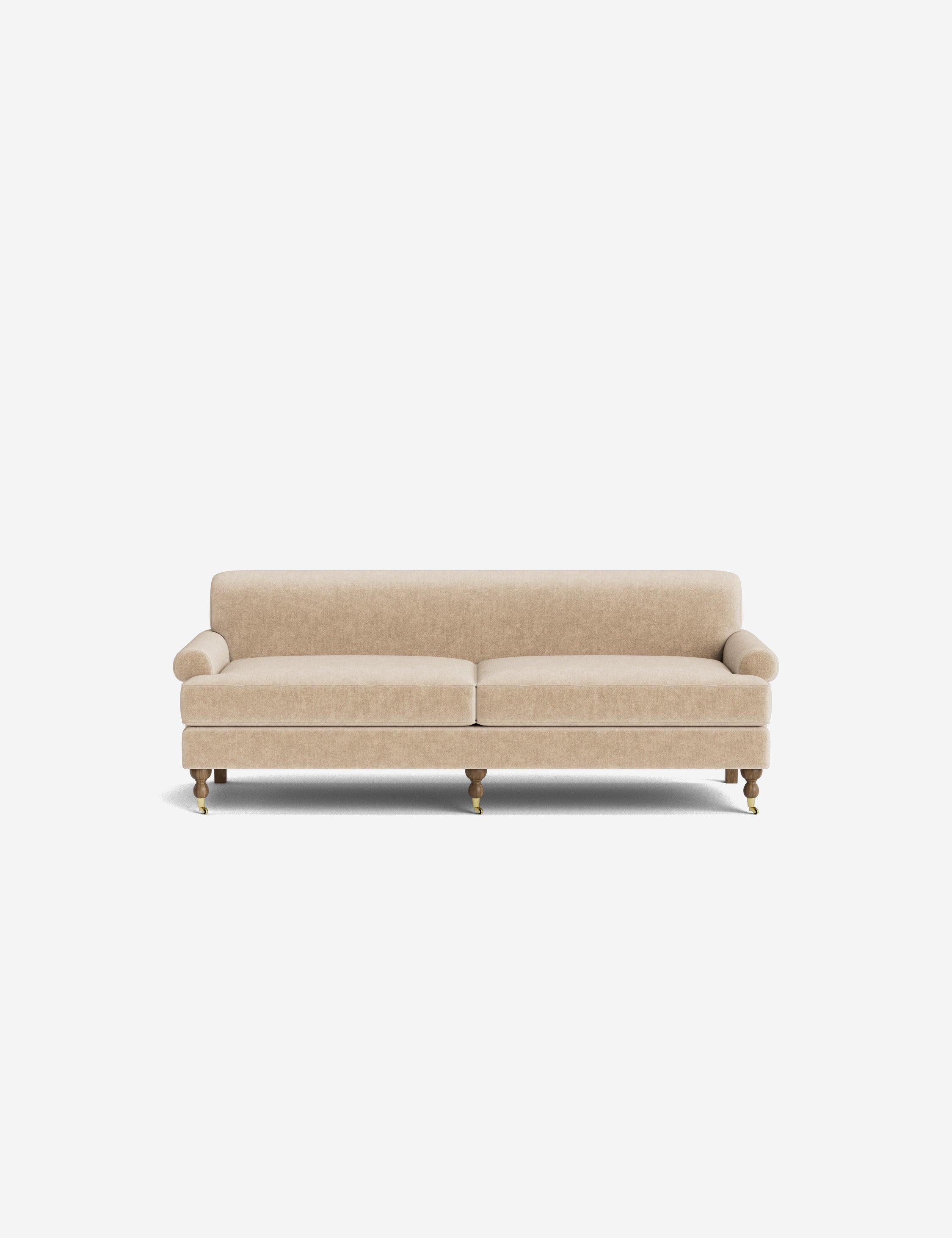Marsden Sofa by Heidi Caillier Position 158