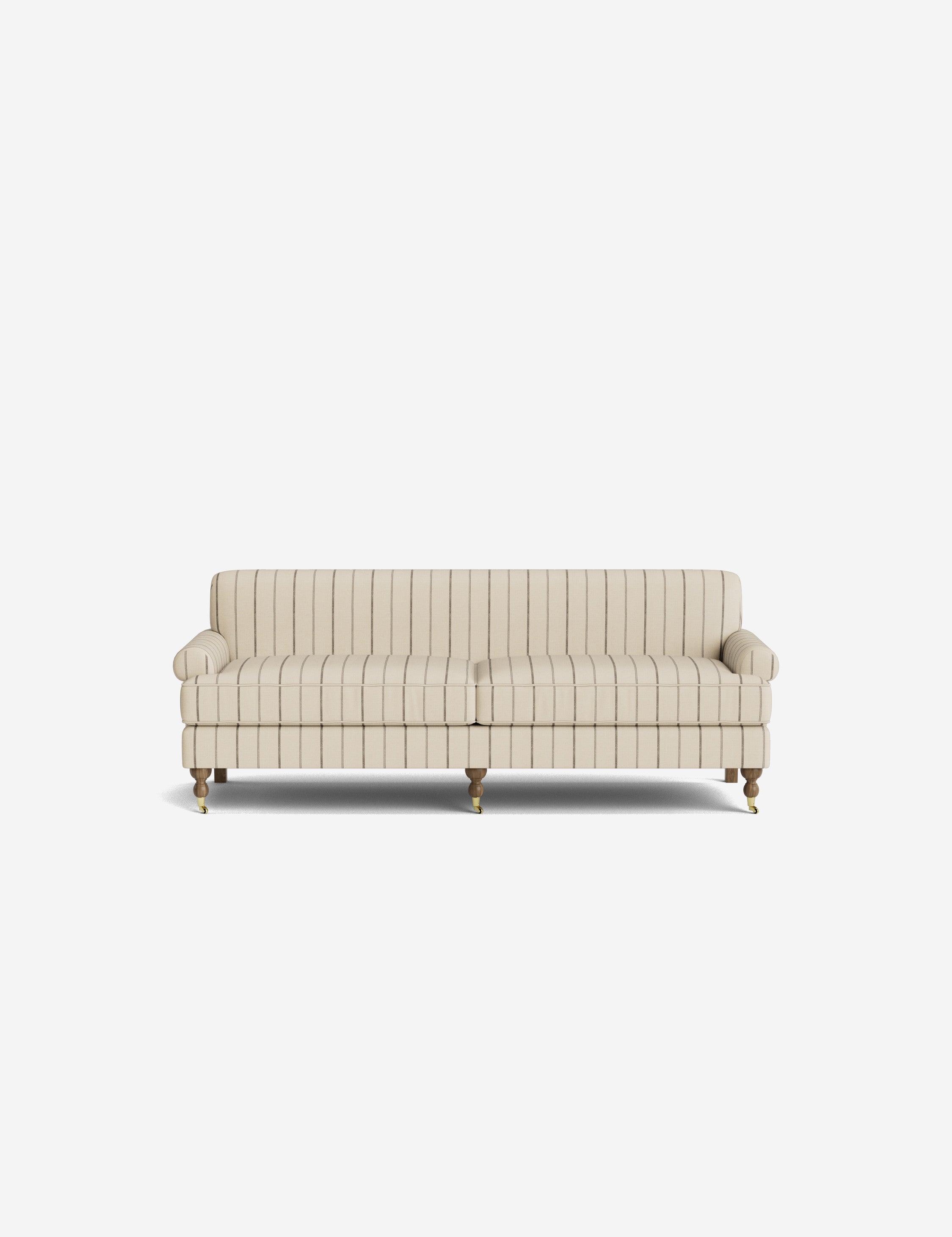 Marsden Sofa by Heidi Caillier Position 159