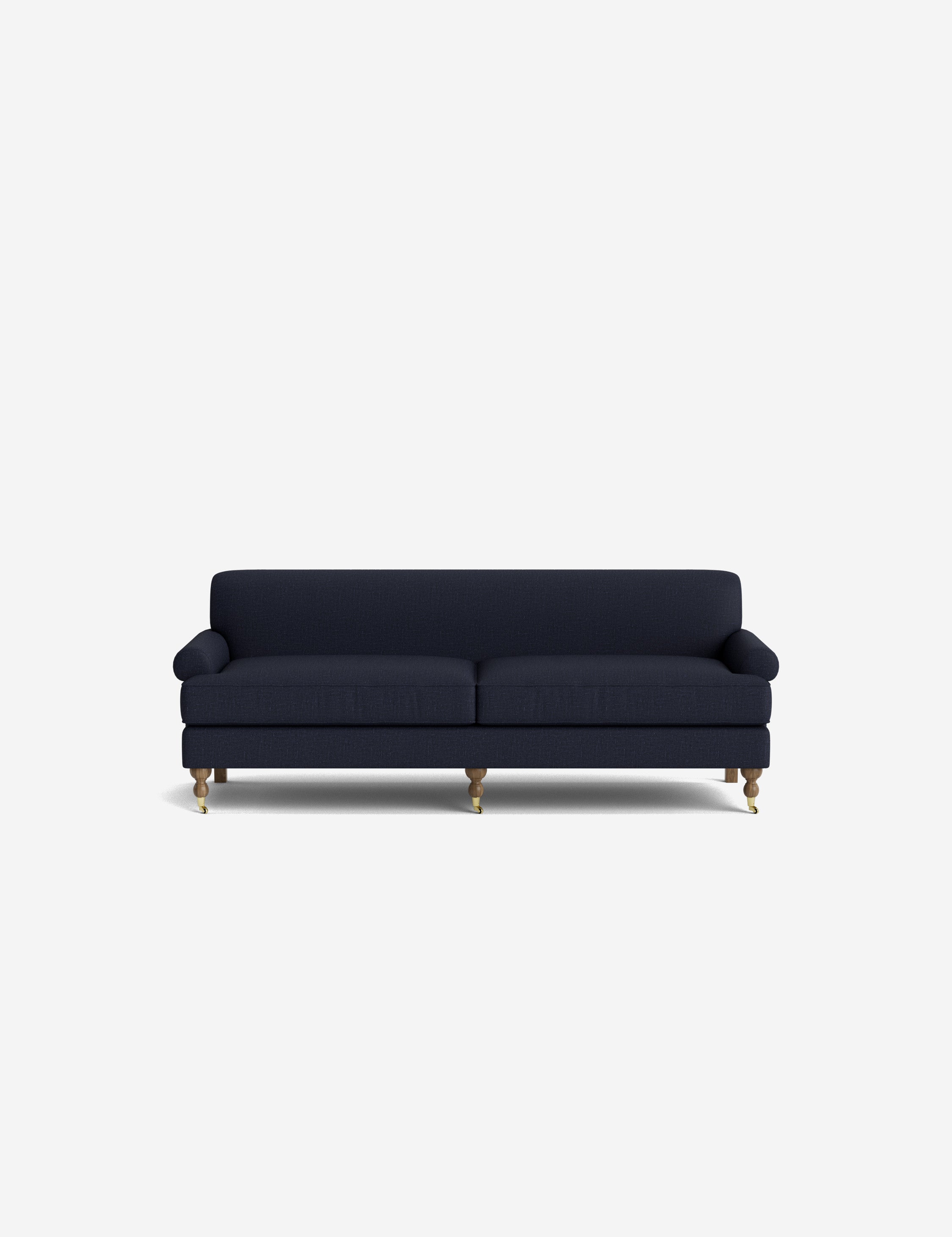 Marsden Sofa by Heidi Caillier Position 160