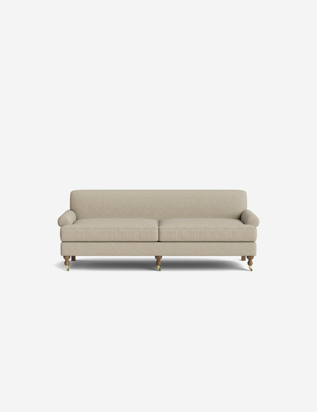 Marsden Sofa by Heidi Caillier Position 161
