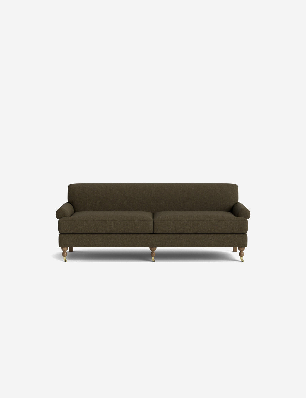 Marsden Sofa by Heidi Caillier Position 163