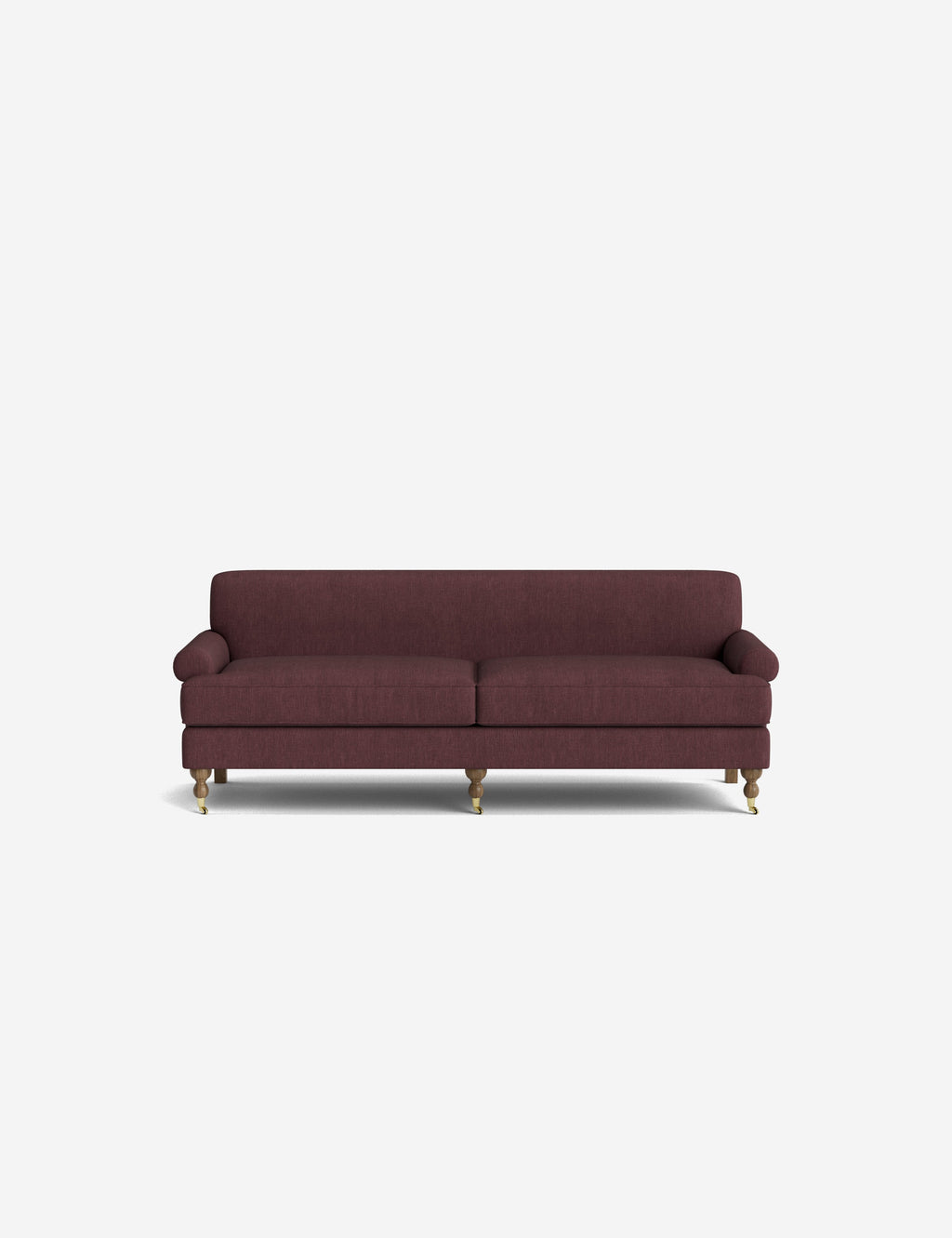 Marsden Sofa by Heidi Caillier Position 164
