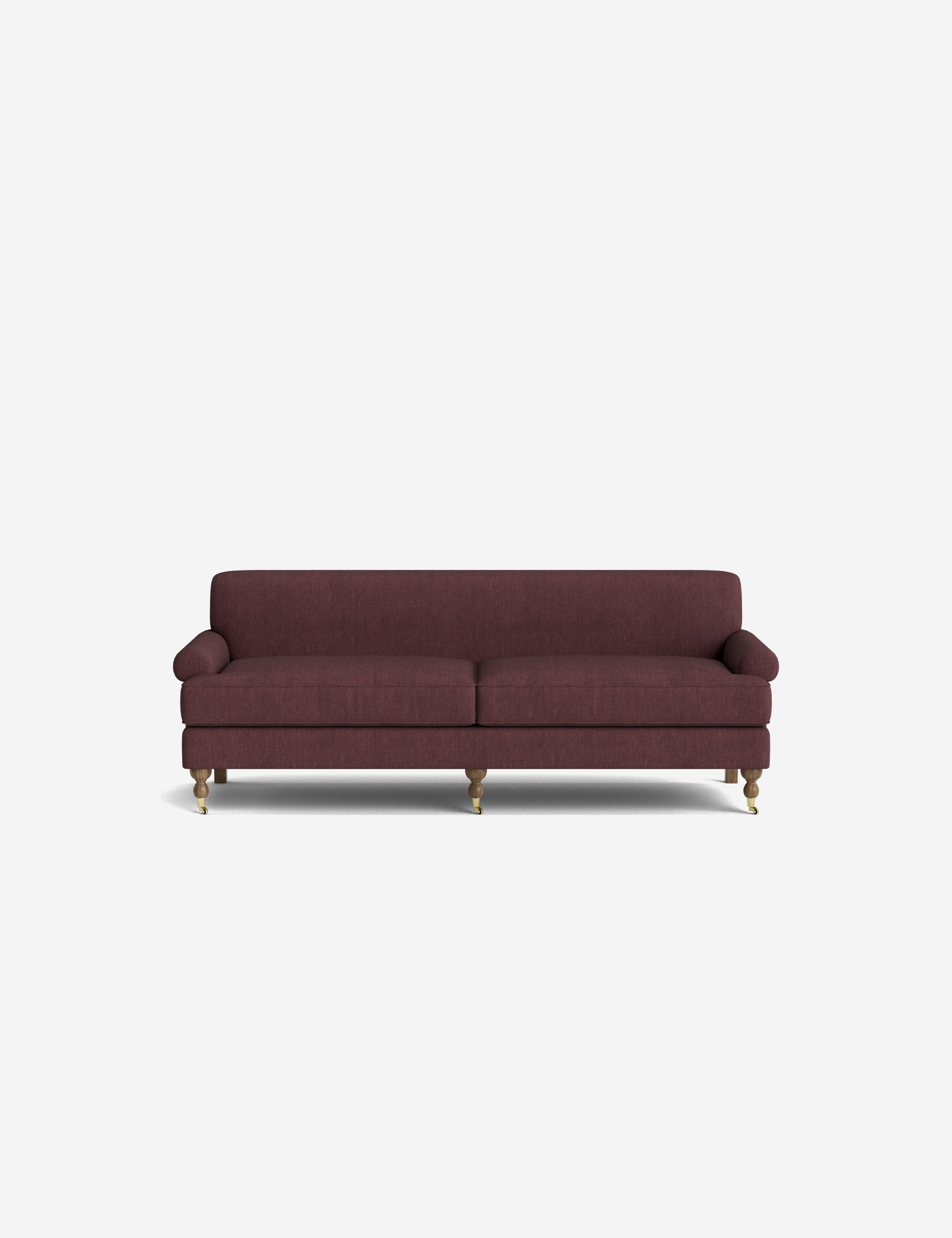 Marsden Sofa by Heidi Caillier Position 164