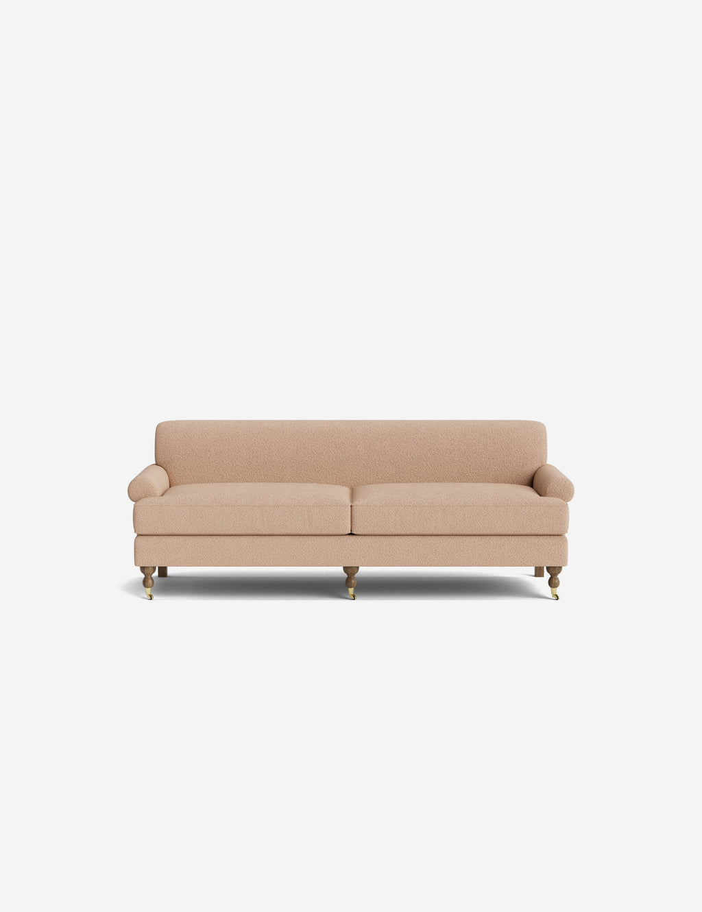 Marsden Sofa by Heidi Caillier Position 165