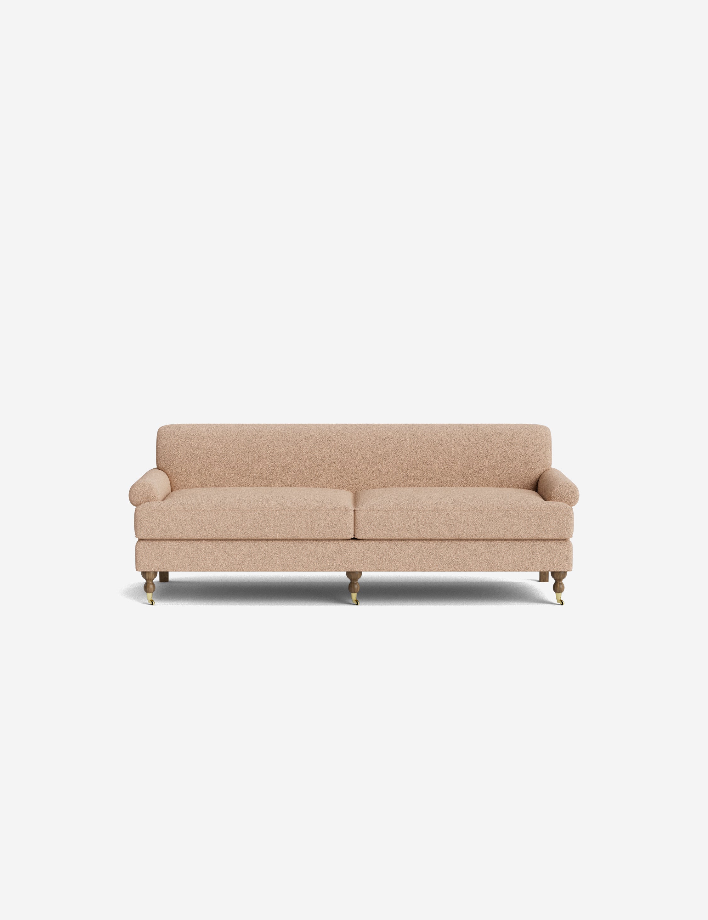 Marsden Sofa by Heidi Caillier Position 165