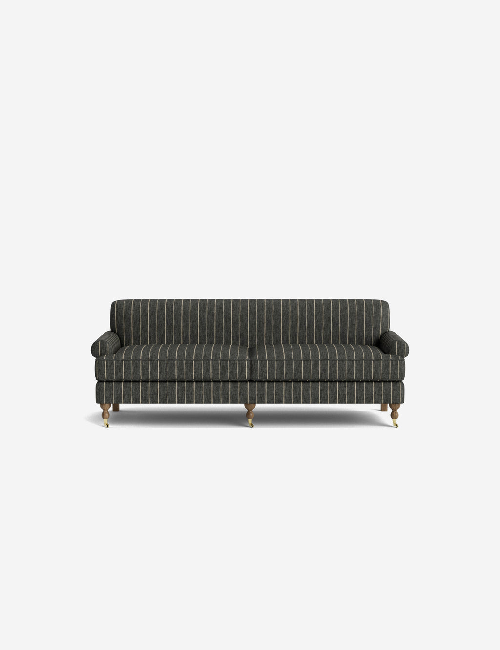 Marsden Sofa by Heidi Caillier Position 166
