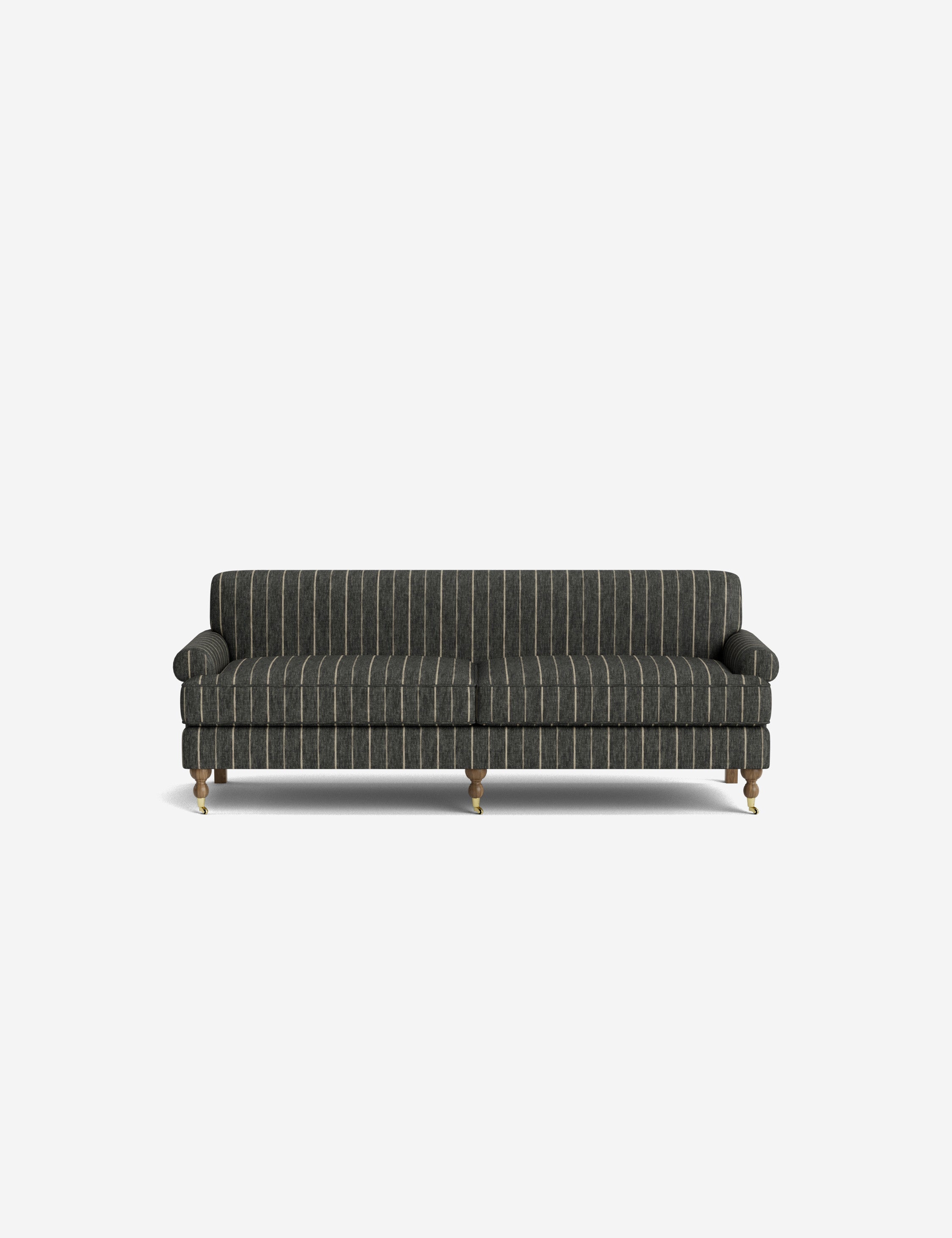 Marsden Sofa by Heidi Caillier Position 166