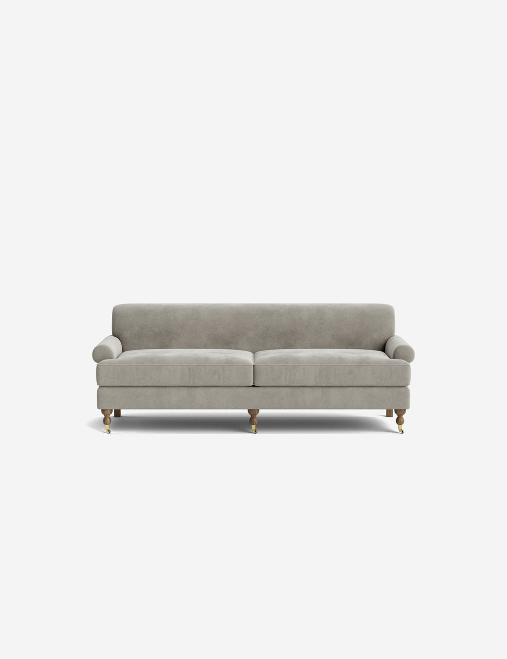 Marsden Sofa by Heidi Caillier Position 167