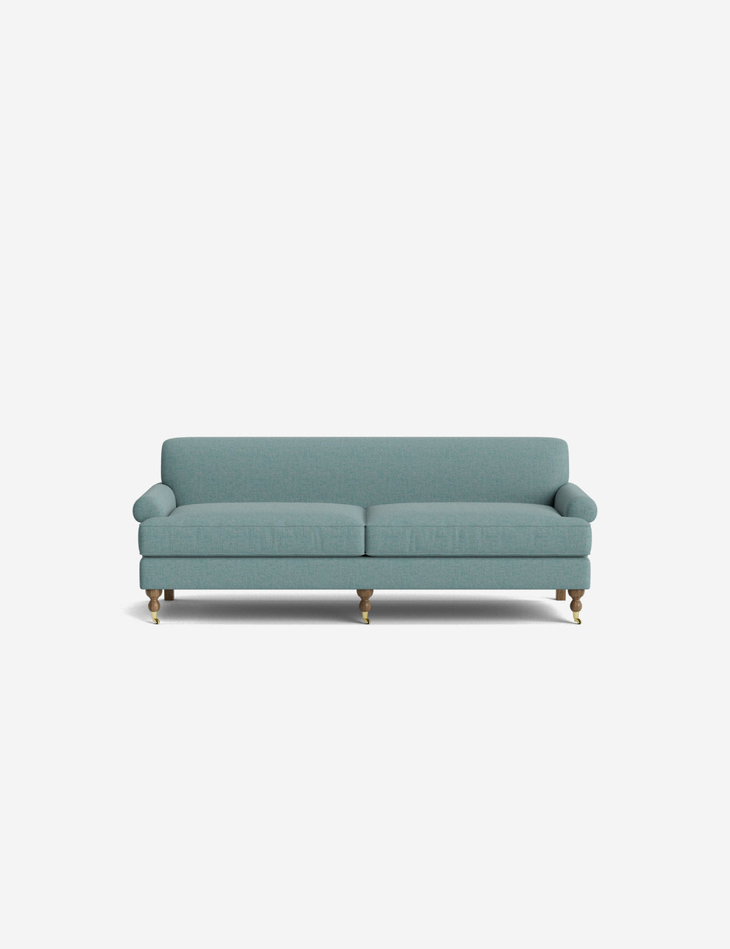 Marsden Sofa by Heidi Caillier Position 168