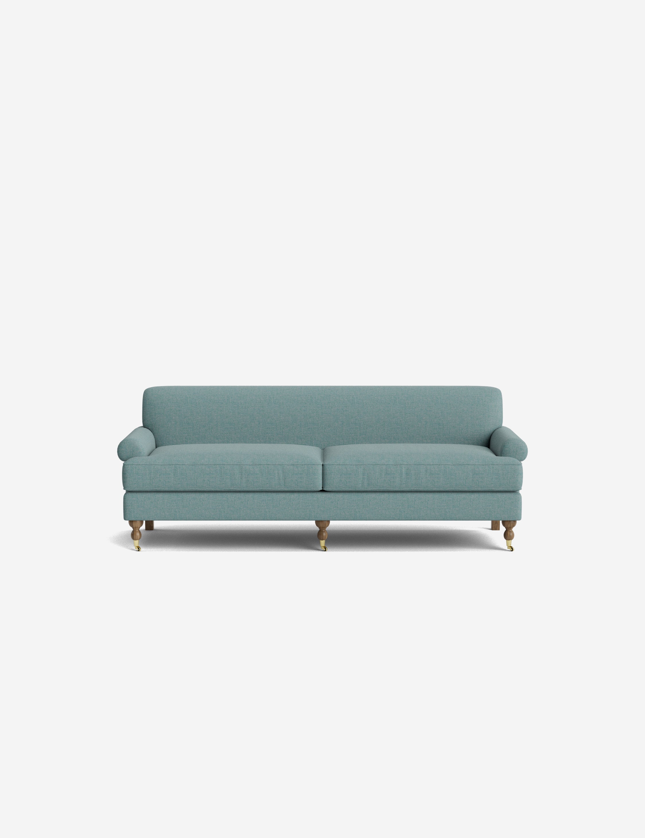 Marsden Sofa by Heidi Caillier Position 168