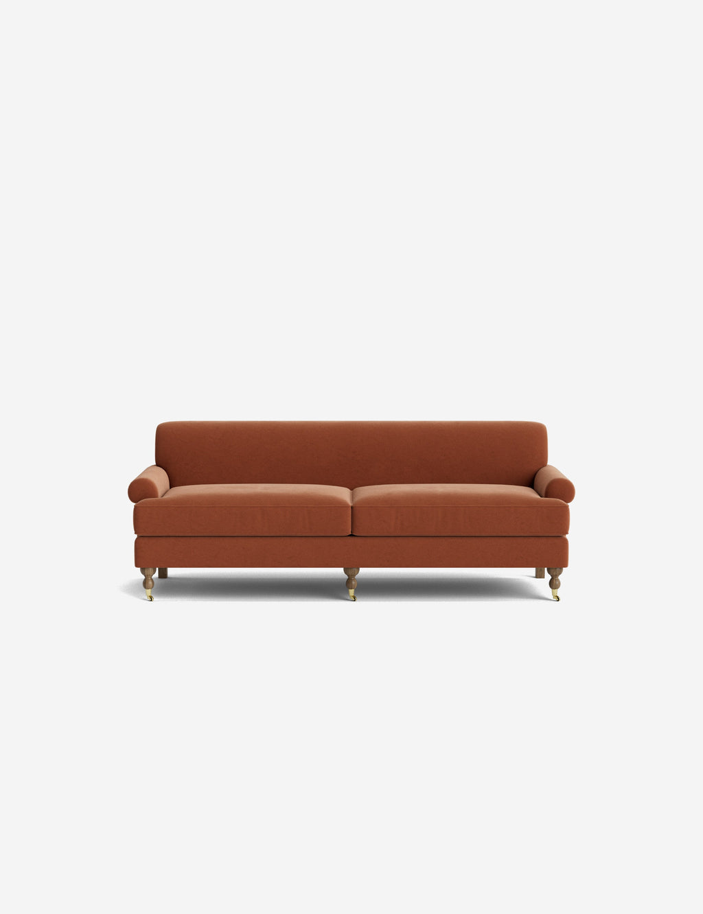 Marsden Sofa by Heidi Caillier Position 169