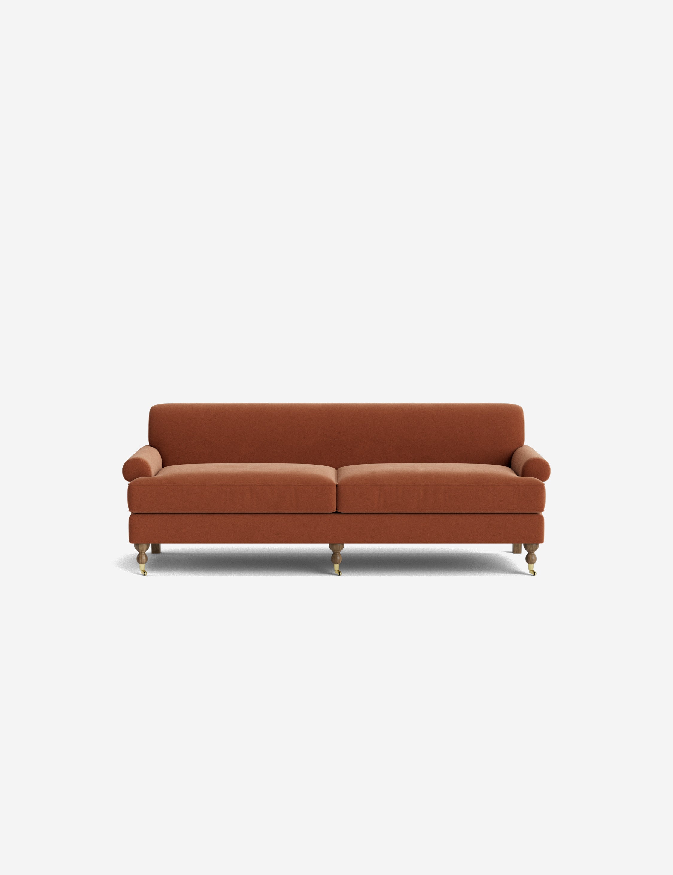 Marsden Sofa by Heidi Caillier Position 169