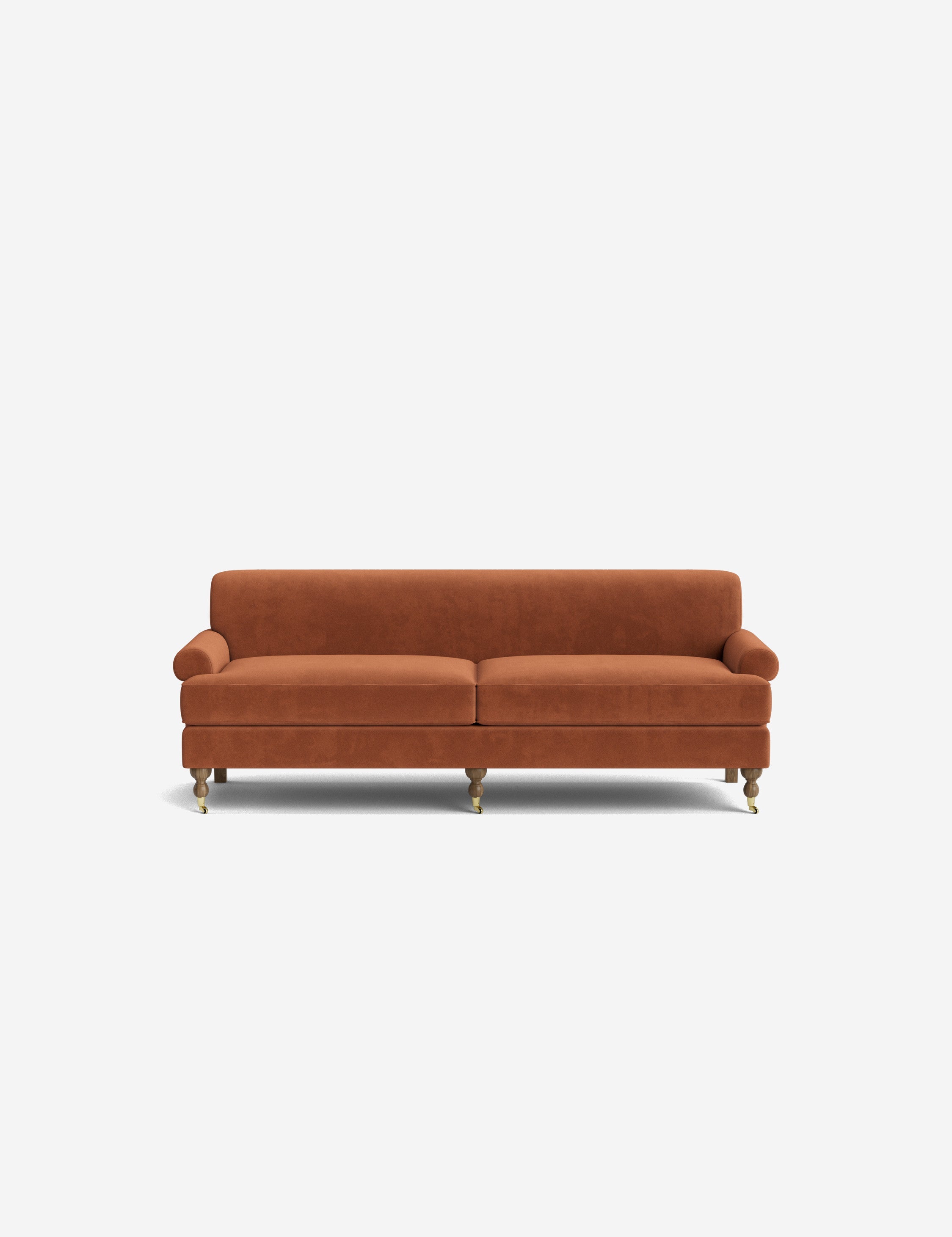 Marsden Sofa by Heidi Caillier Position 170