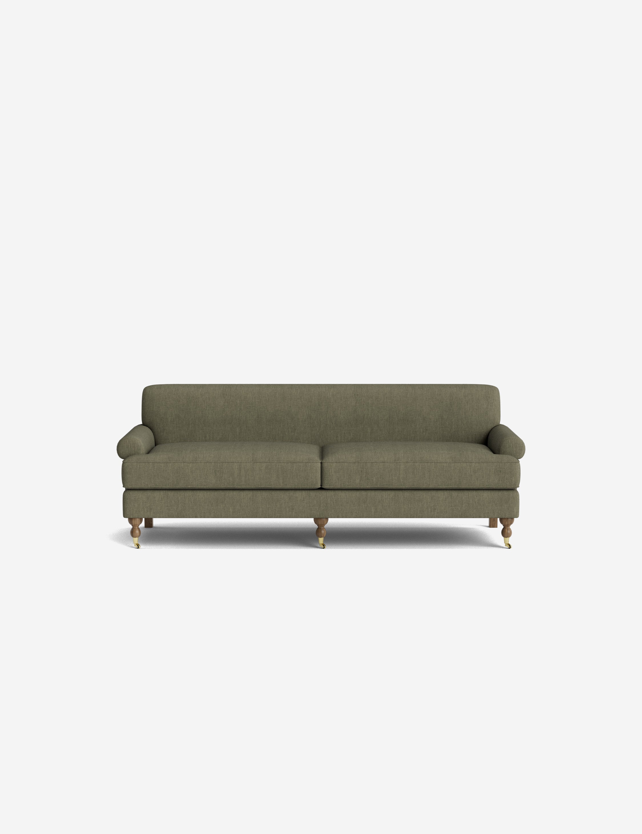 Marsden Sofa by Heidi Caillier Position 171