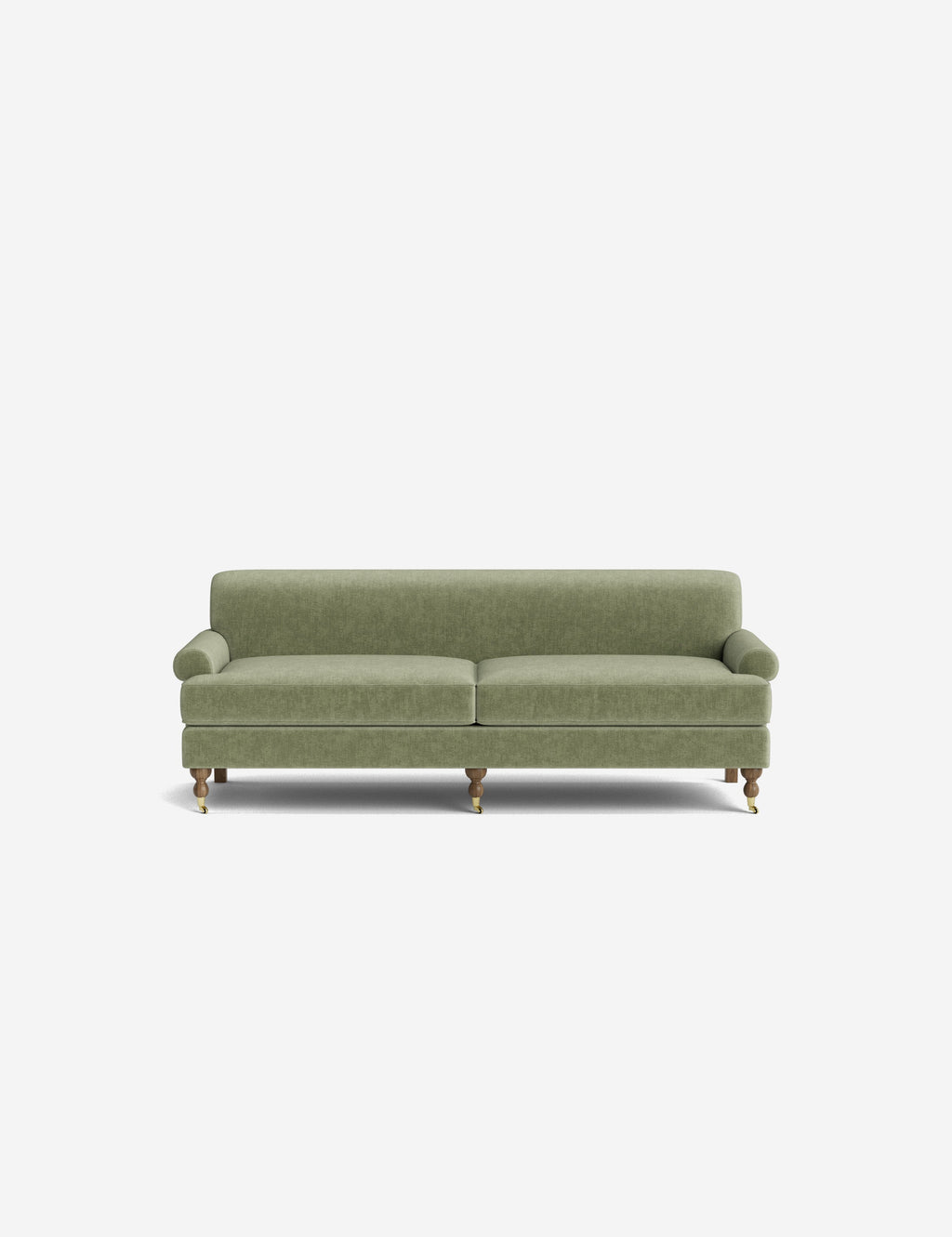 Marsden Sofa by Heidi Caillier Position 172