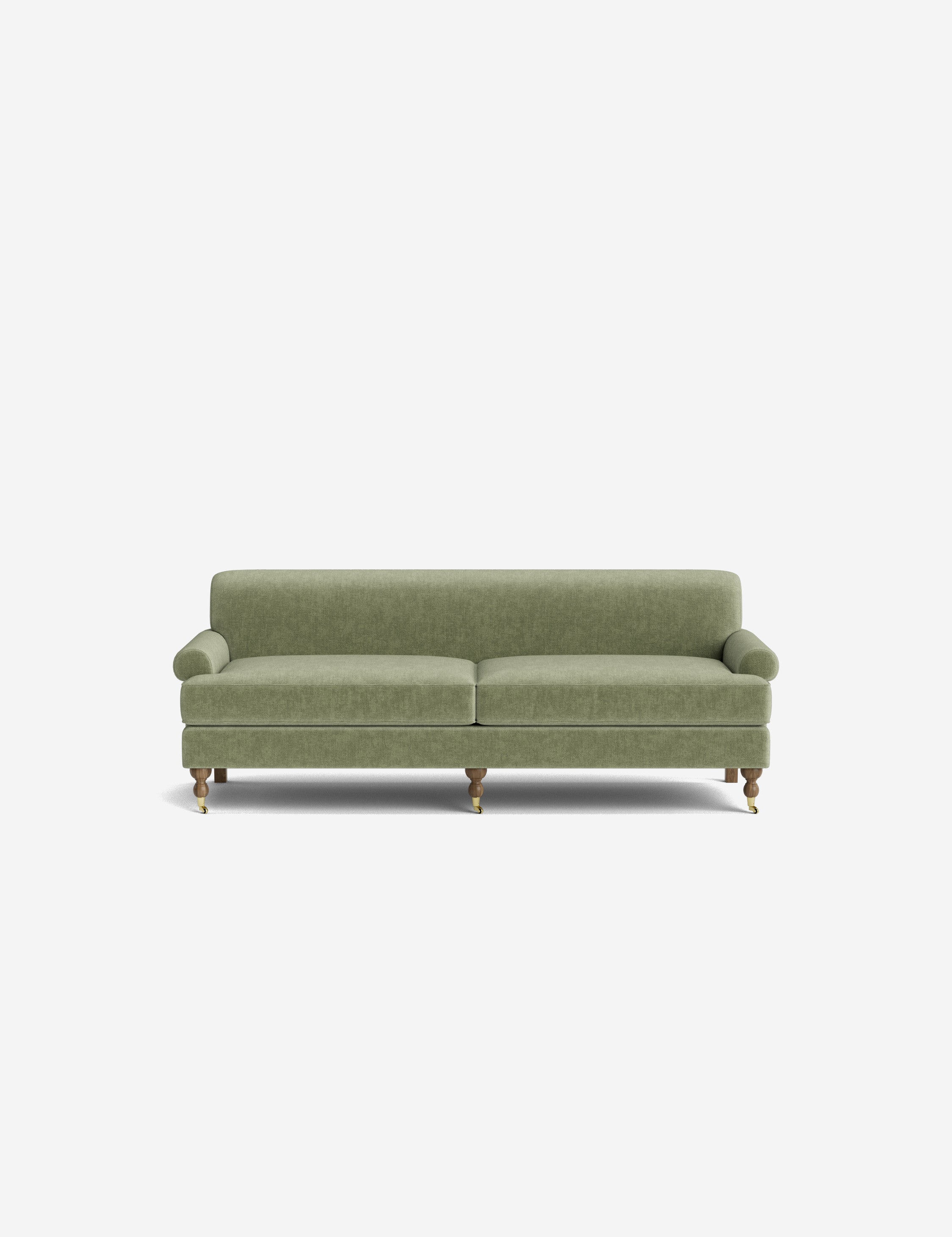 Marsden Sofa by Heidi Caillier Position 172