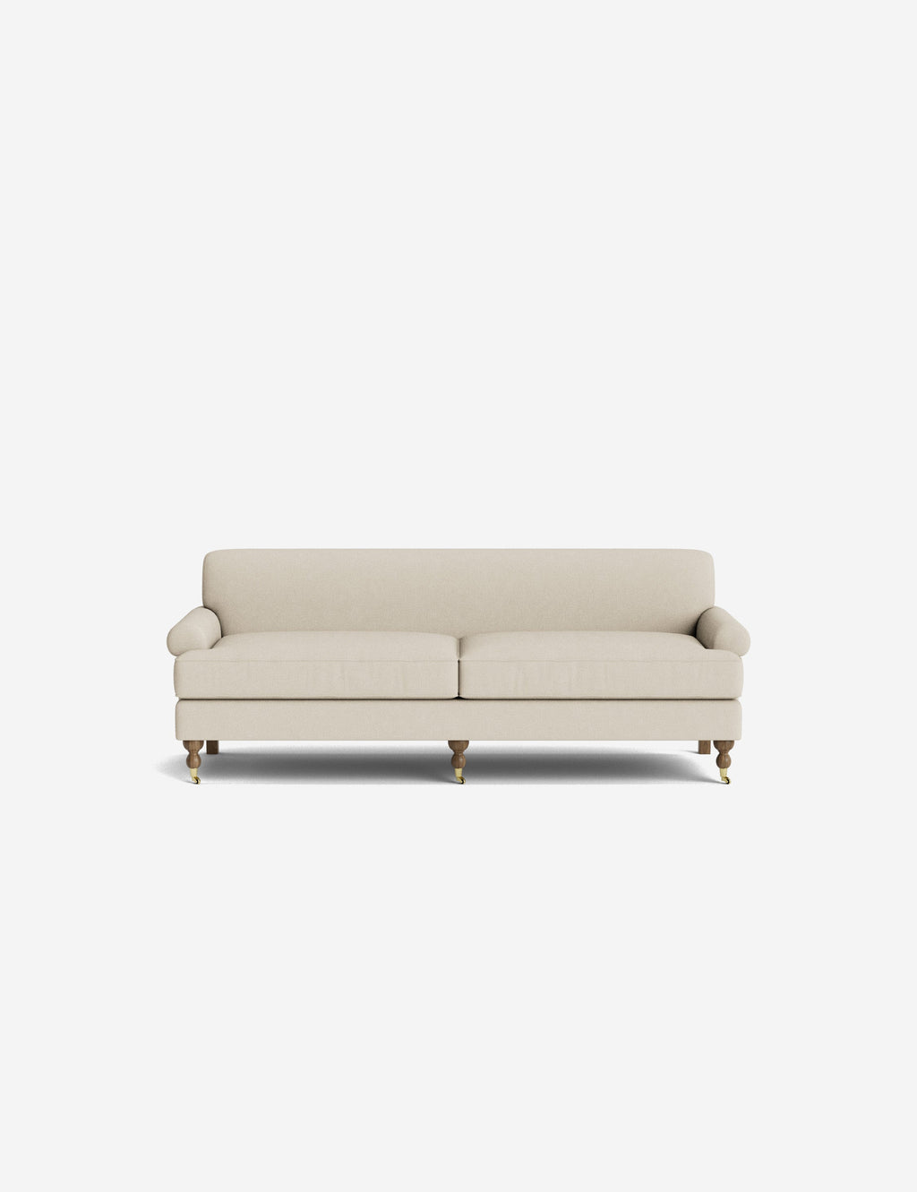 Marsden Sofa by Heidi Caillier Position 173