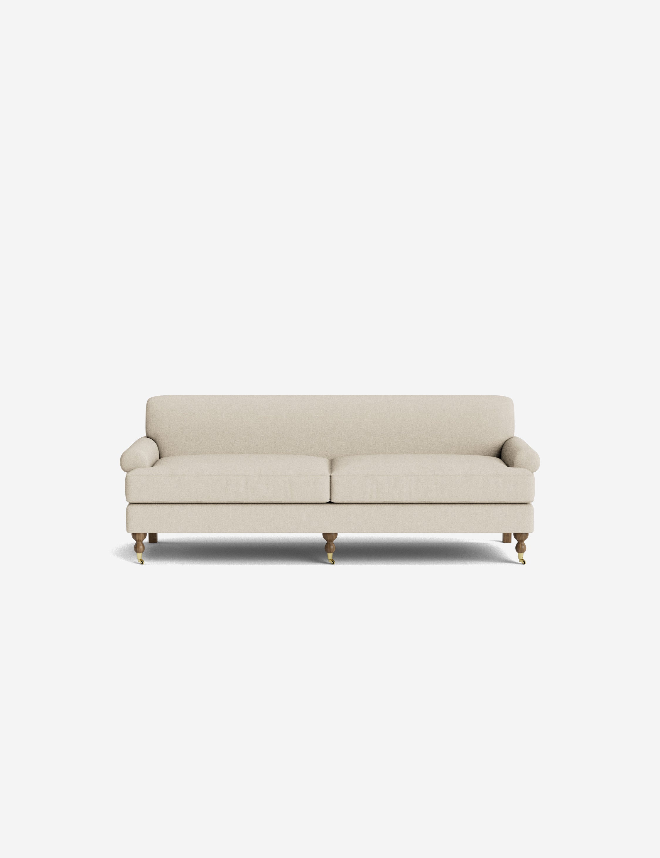 Marsden Sofa by Heidi Caillier Position 173