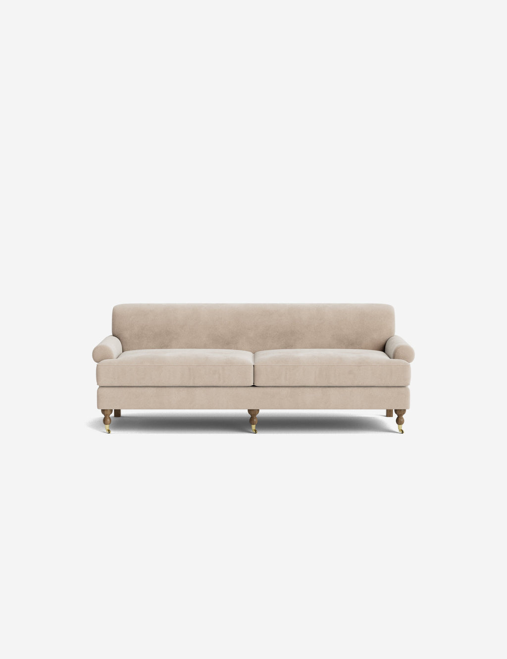 Marsden Sofa by Heidi Caillier Position 174