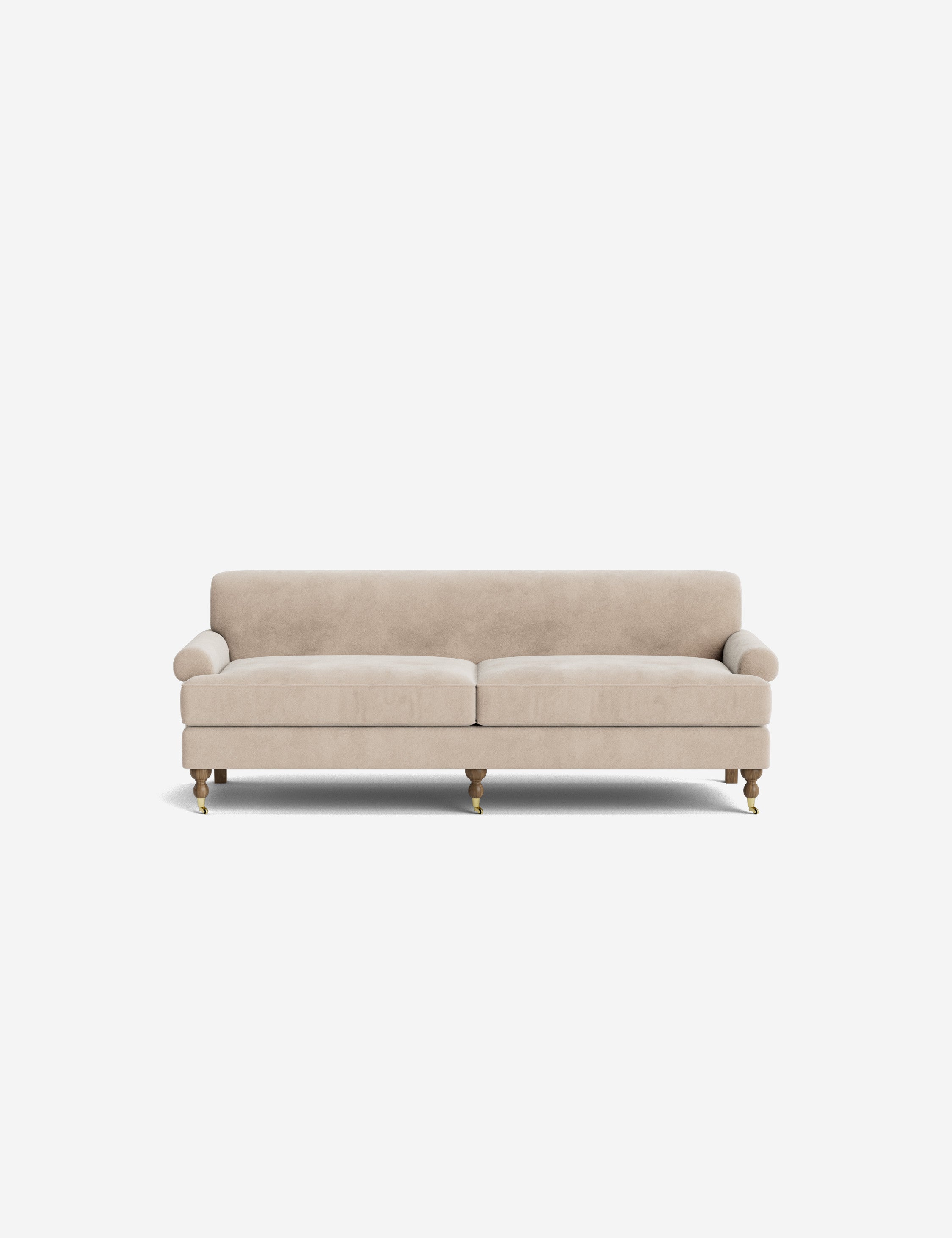 Marsden Sofa by Heidi Caillier Position 174