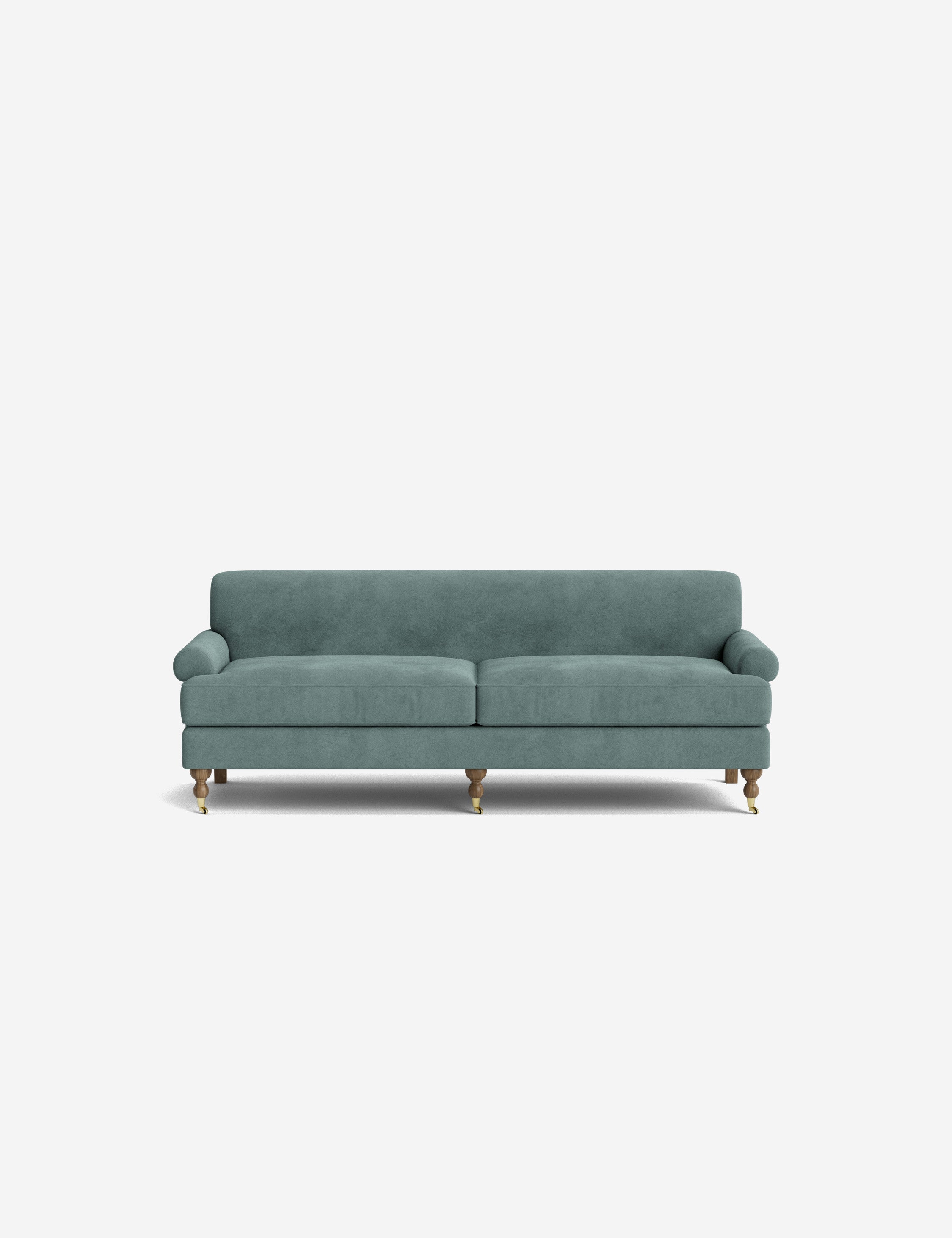 Marsden Sofa by Heidi Caillier Position 175