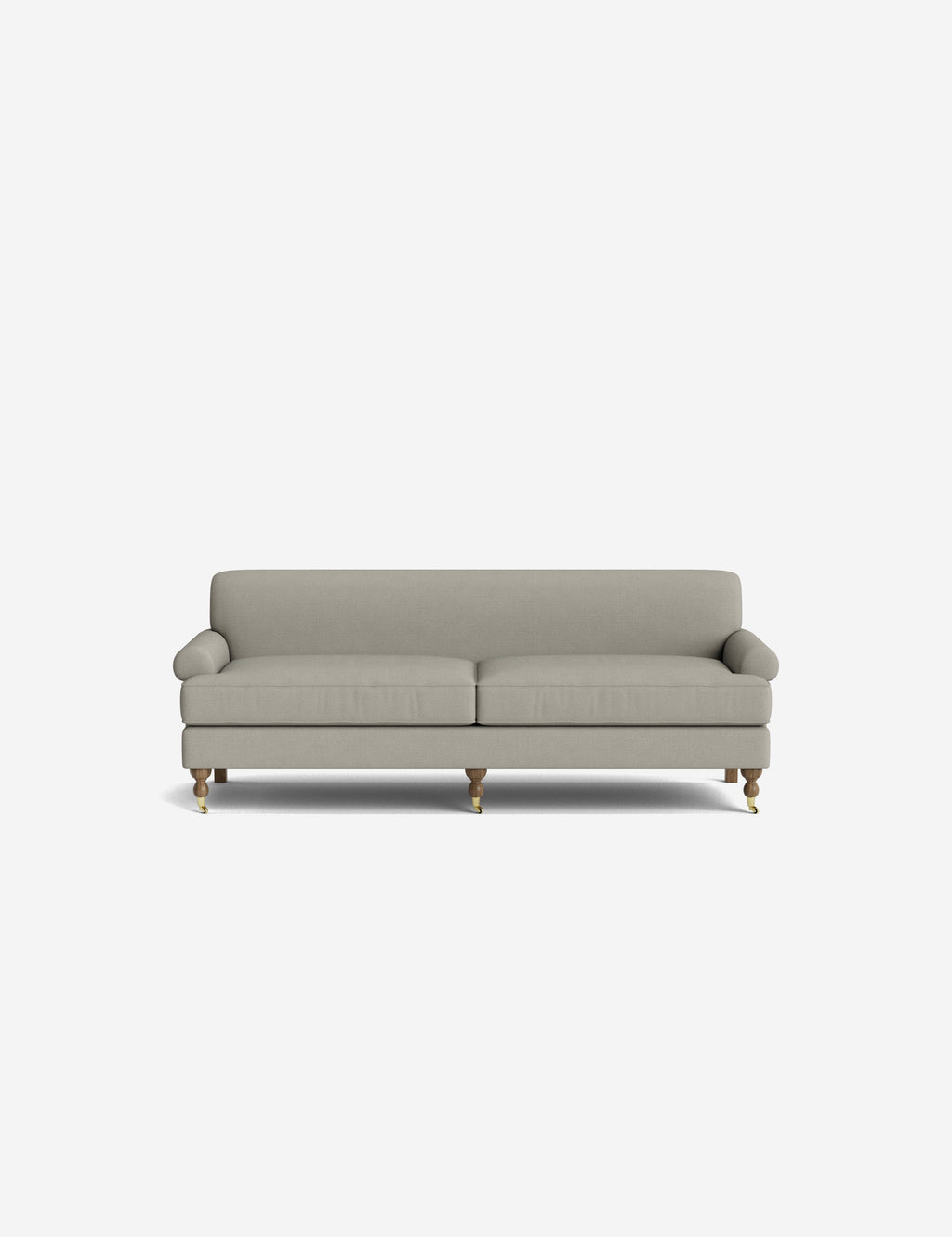 Marsden Sofa by Heidi Caillier Position 177