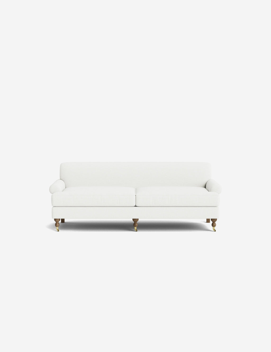 Marsden Sofa by Heidi Caillier Position 178