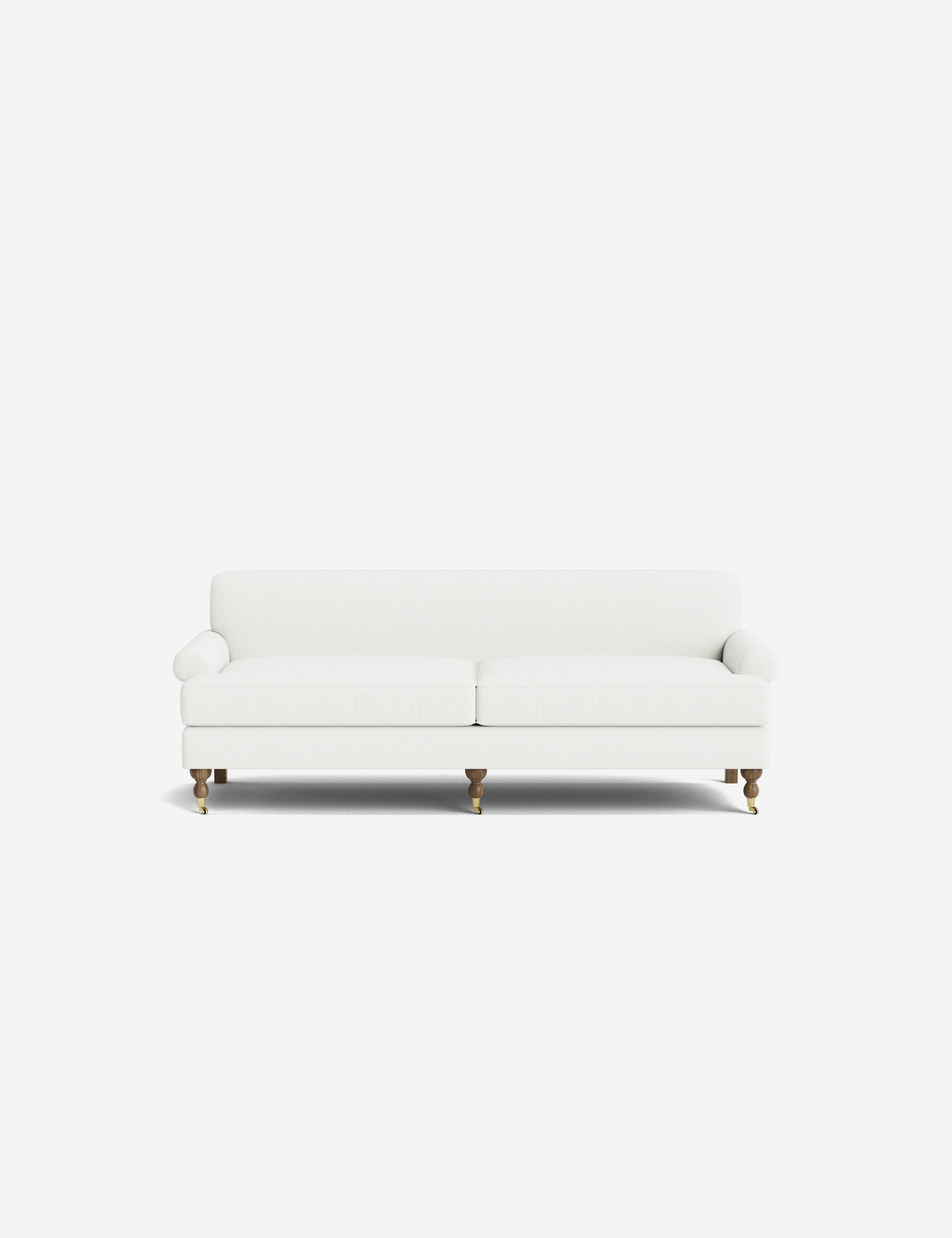 Marsden Sofa by Heidi Caillier Position 178