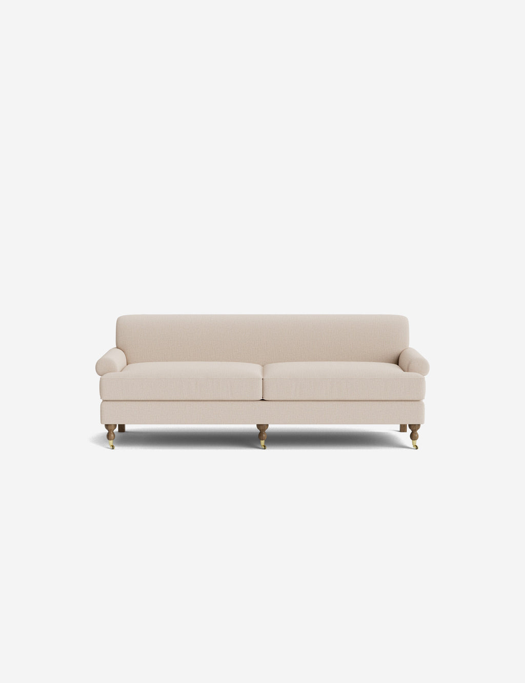 Marsden Sofa by Heidi Caillier Position 180