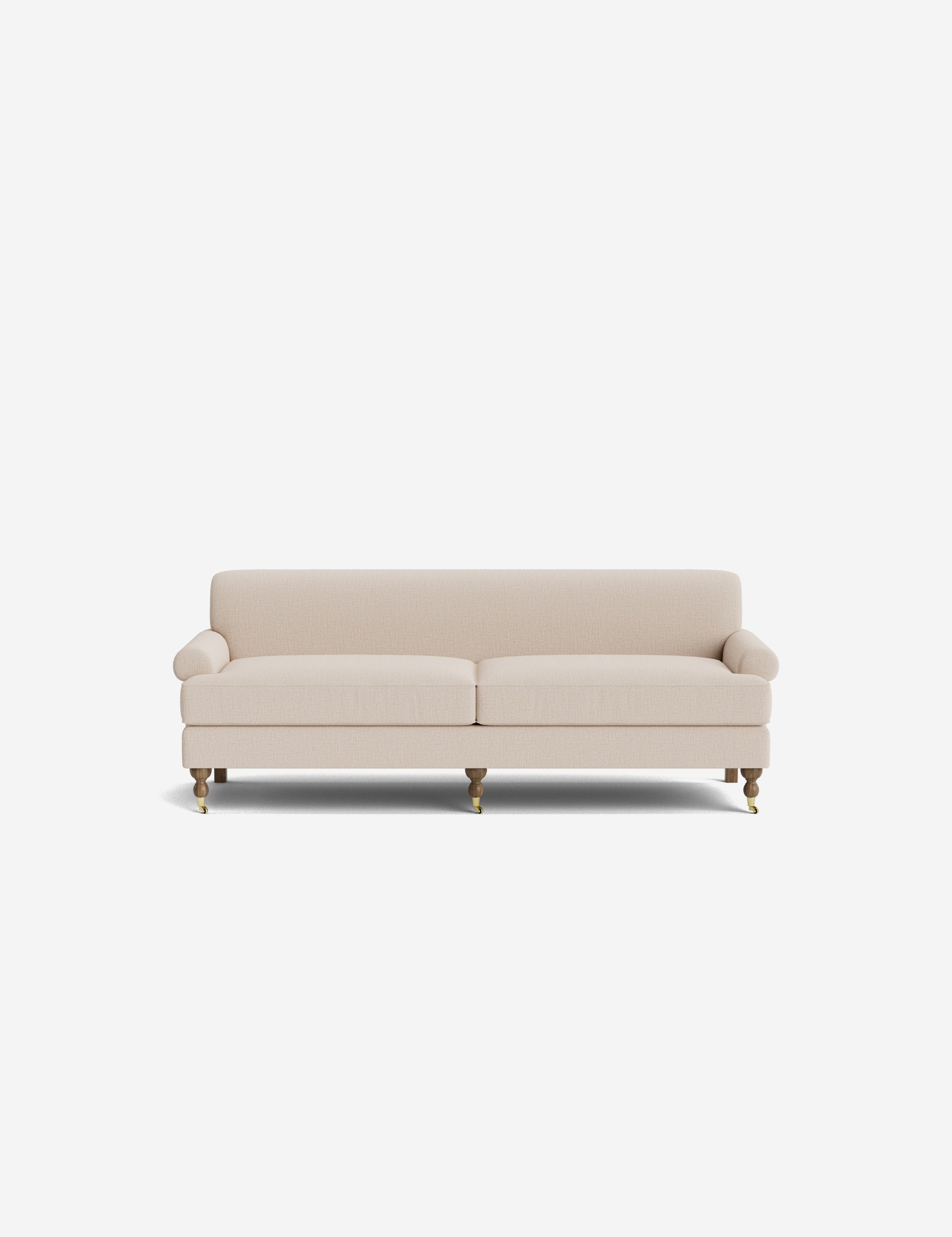 Marsden Sofa by Heidi Caillier Position 180