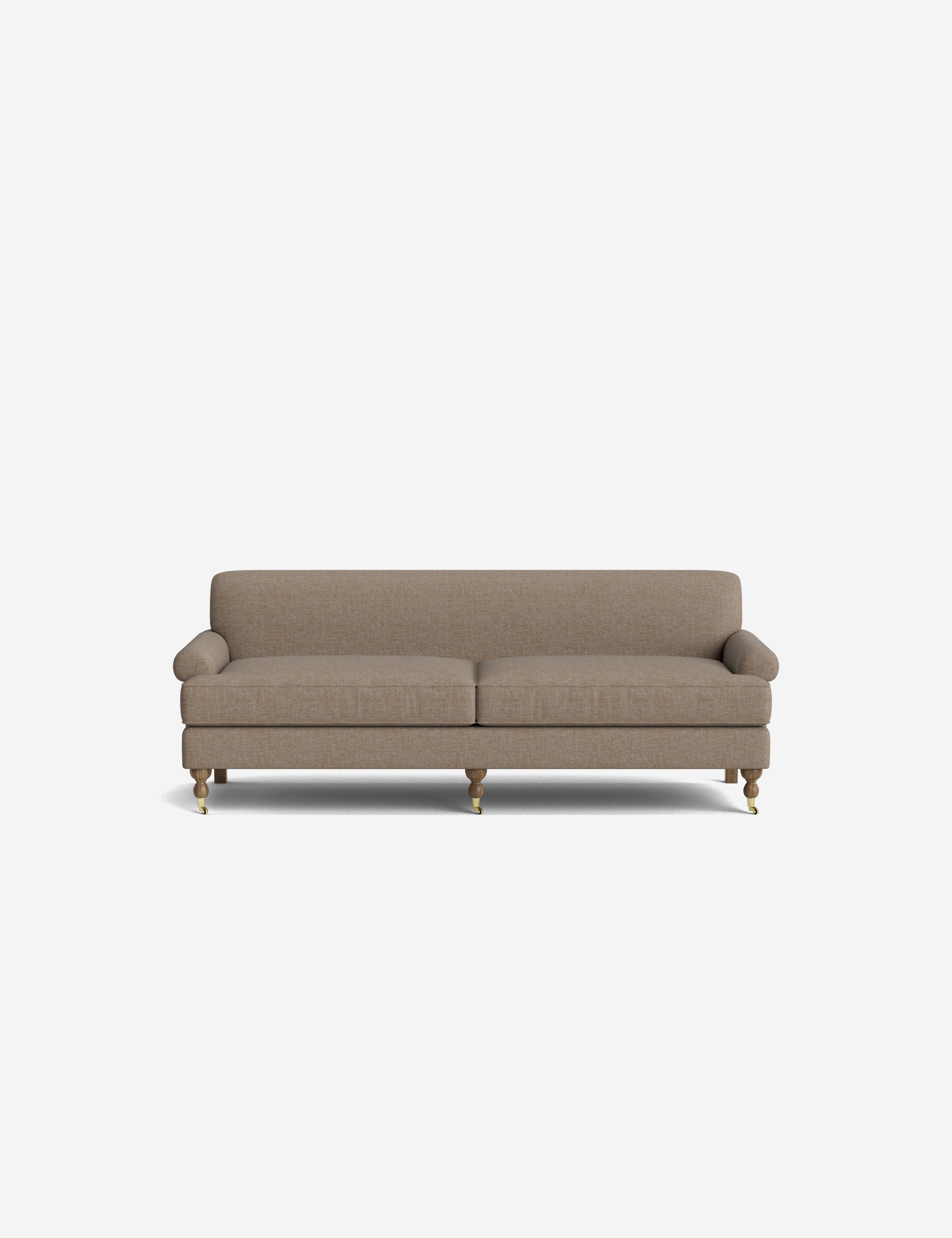 Marsden Sofa by Heidi Caillier Position 181