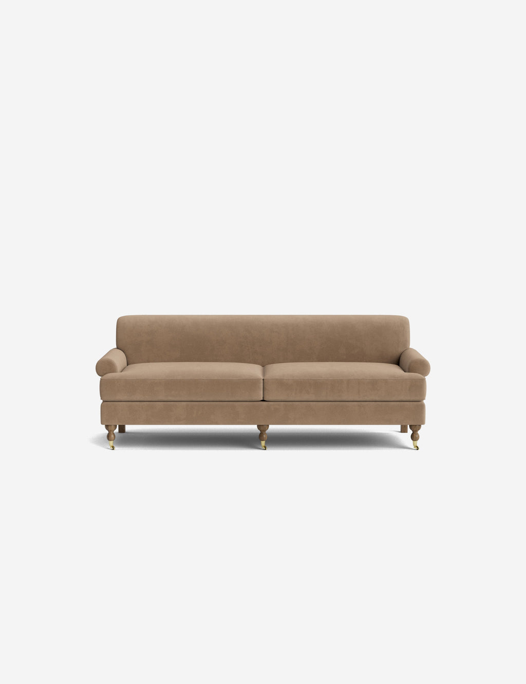 Marsden Sofa by Heidi Caillier Position 182