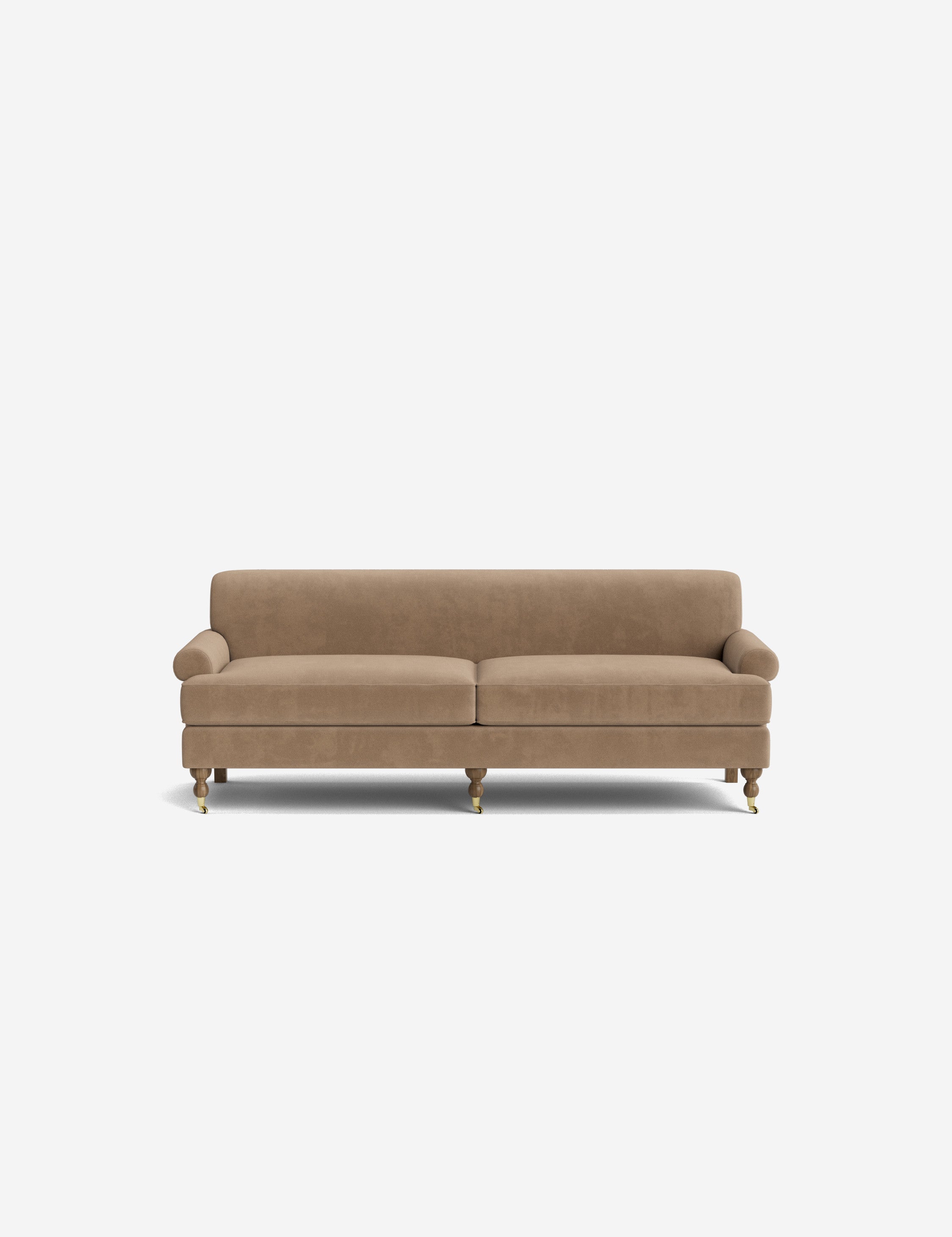 Marsden Sofa by Heidi Caillier Position 182