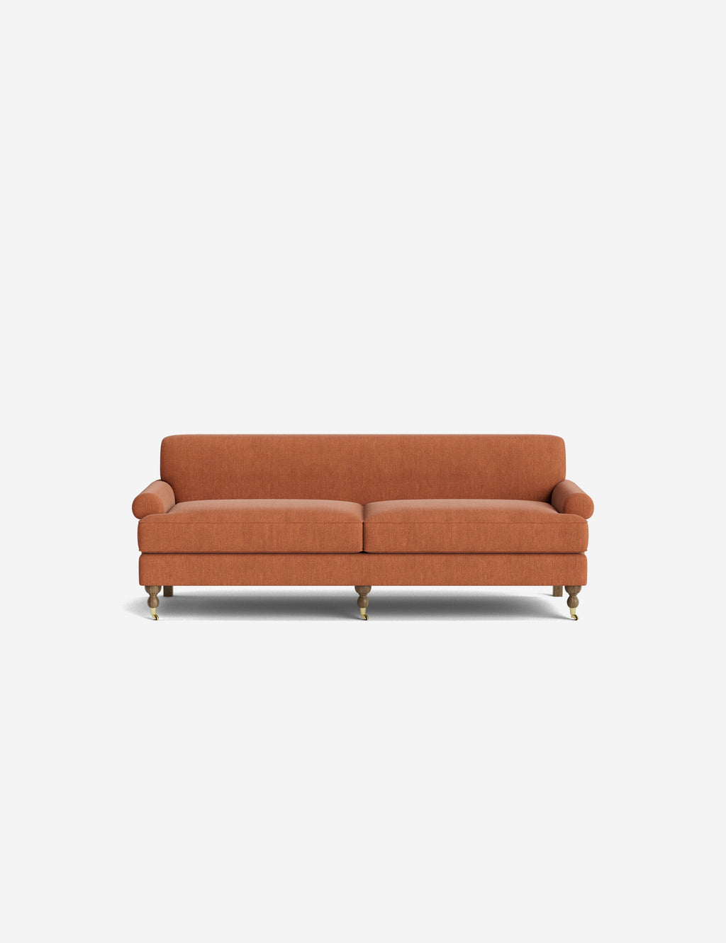 Marsden Sofa by Heidi Caillier Position 183